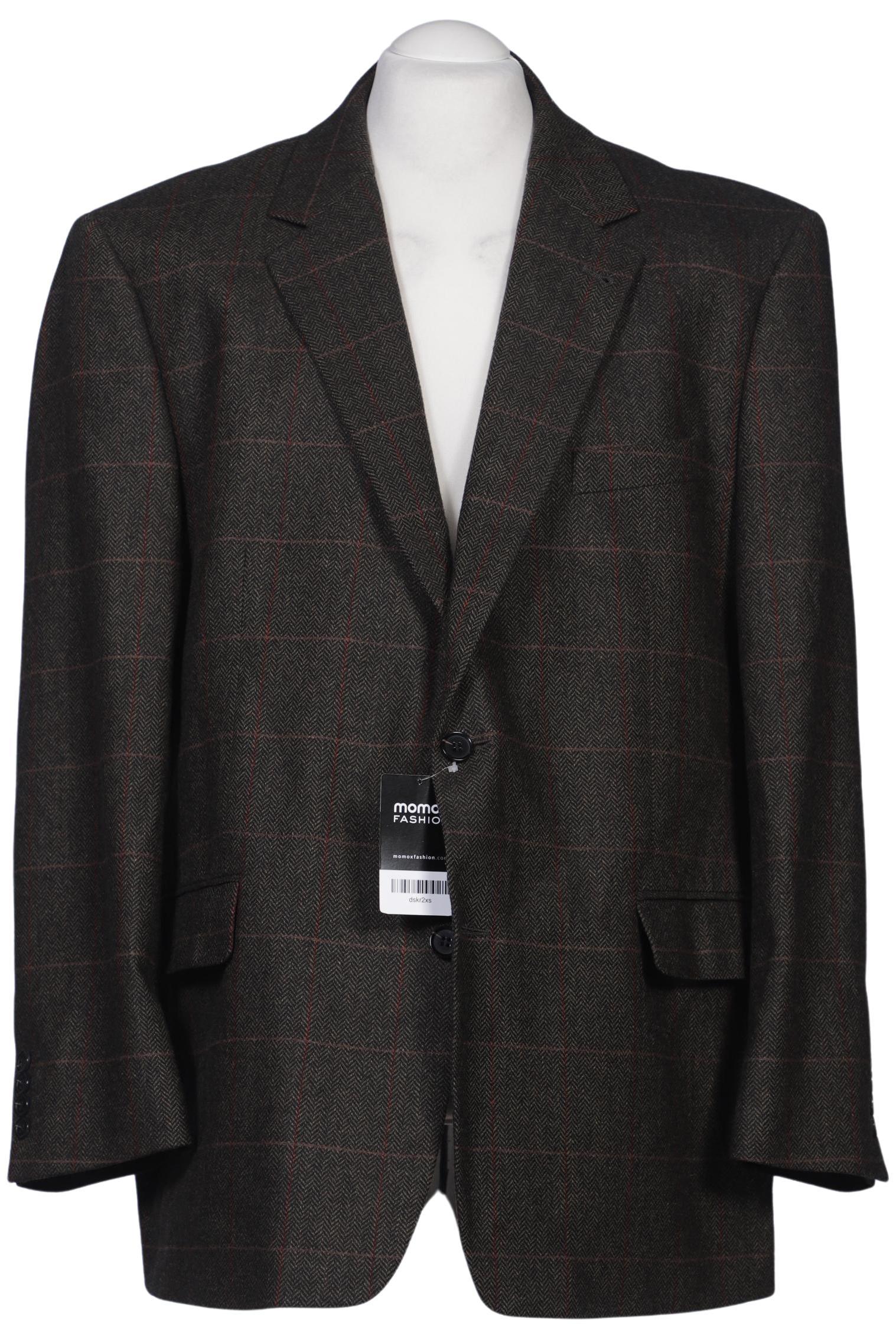 

Bexleys Herren Sakko, braun, Gr. 54