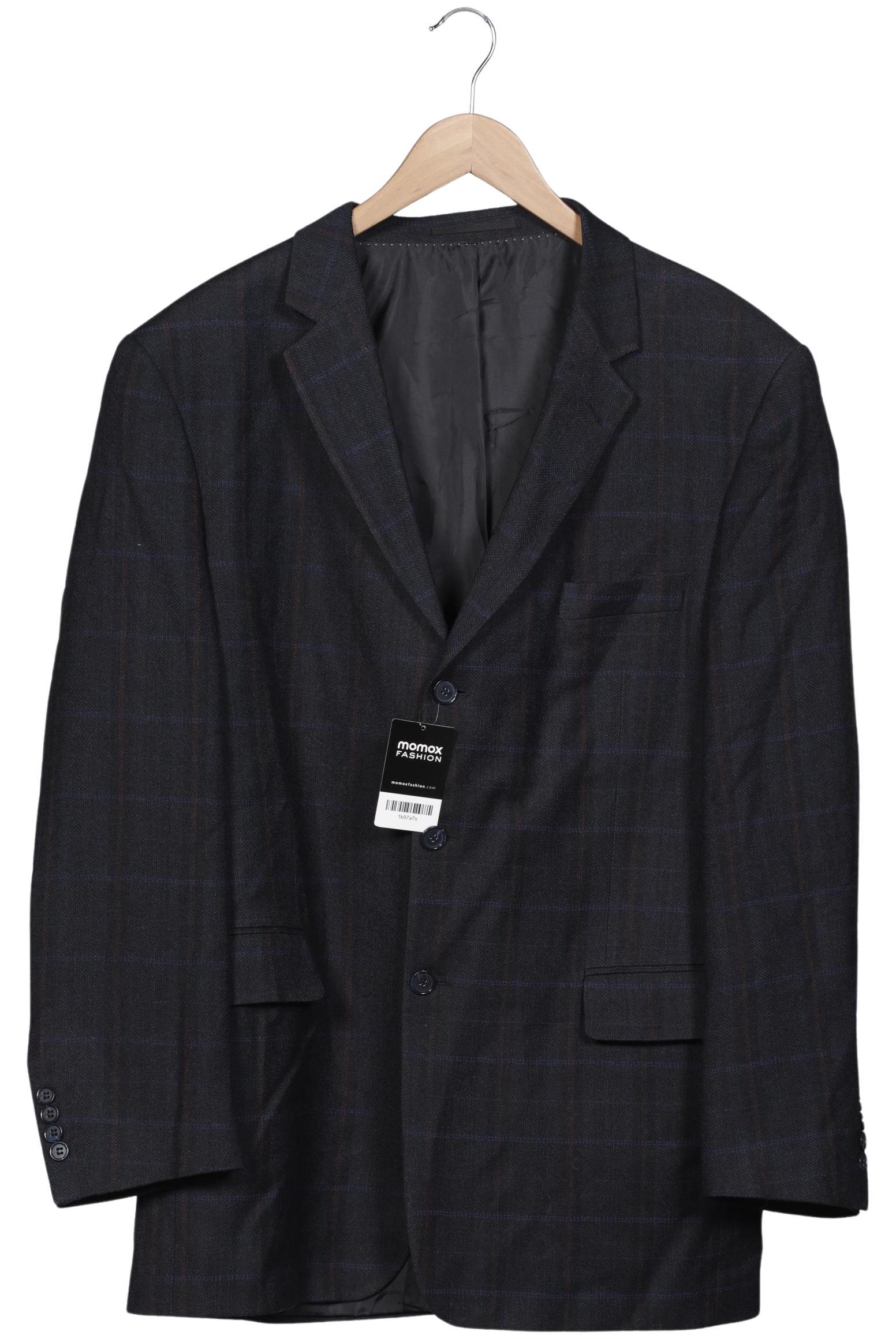 

Bexleys Herren Sakko, marineblau, Gr. 58