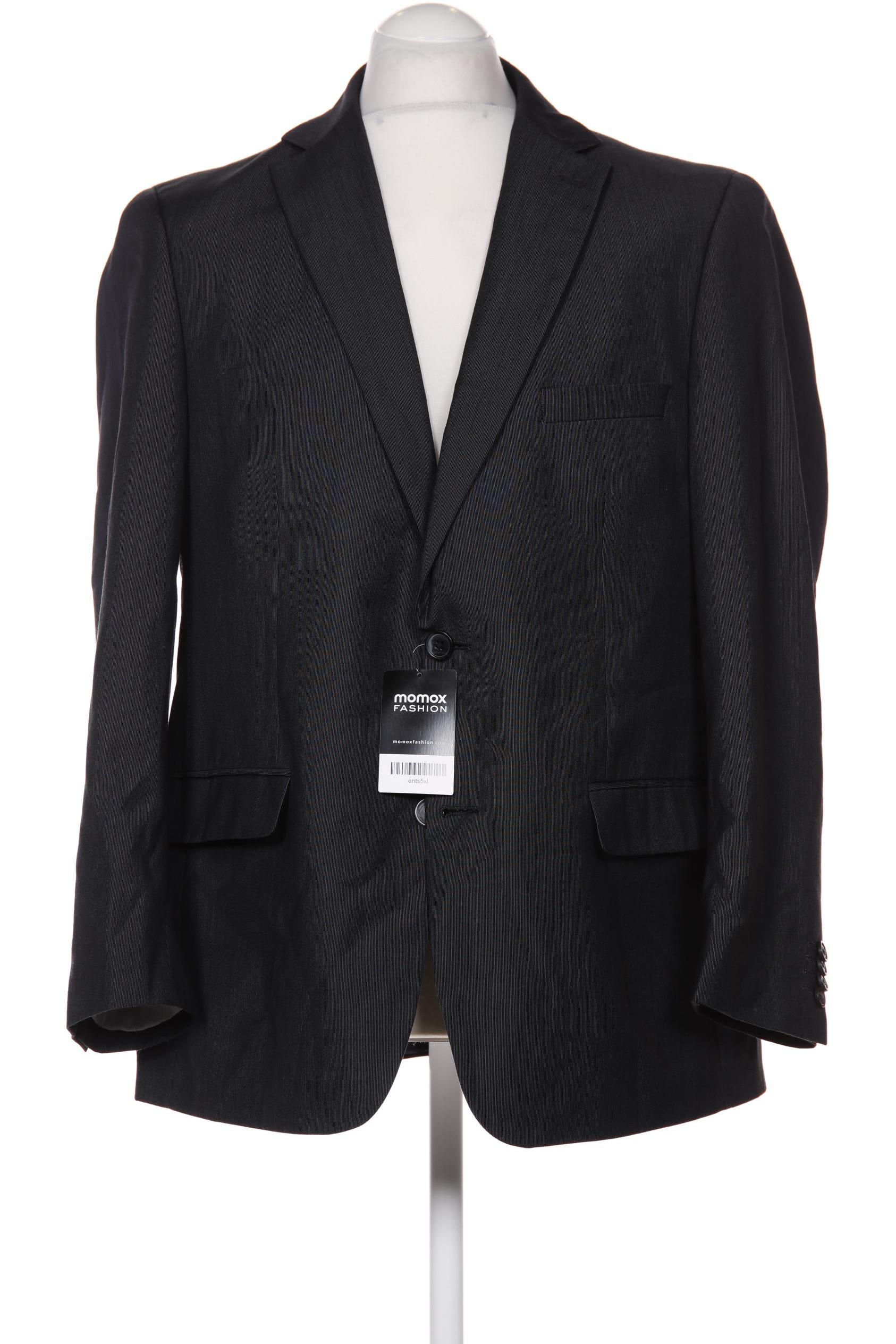 

Bexleys Herren Sakko, grau, Gr. 26
