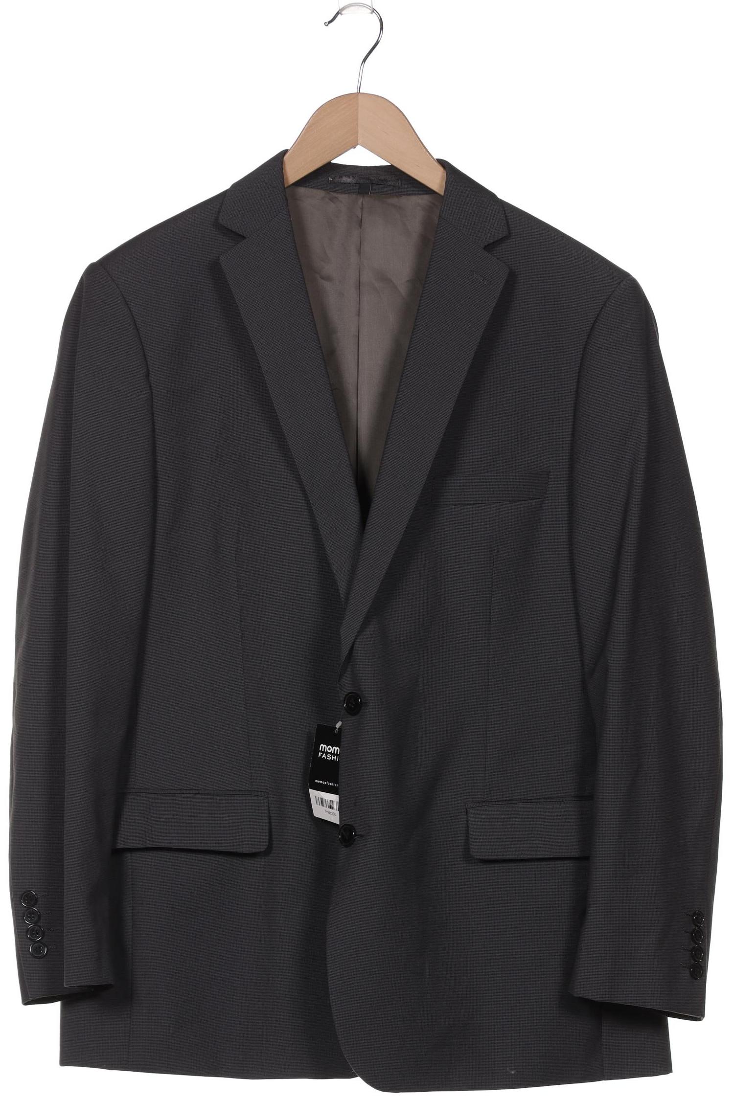 

Bexleys Herren Sakko, grau, Gr. 28