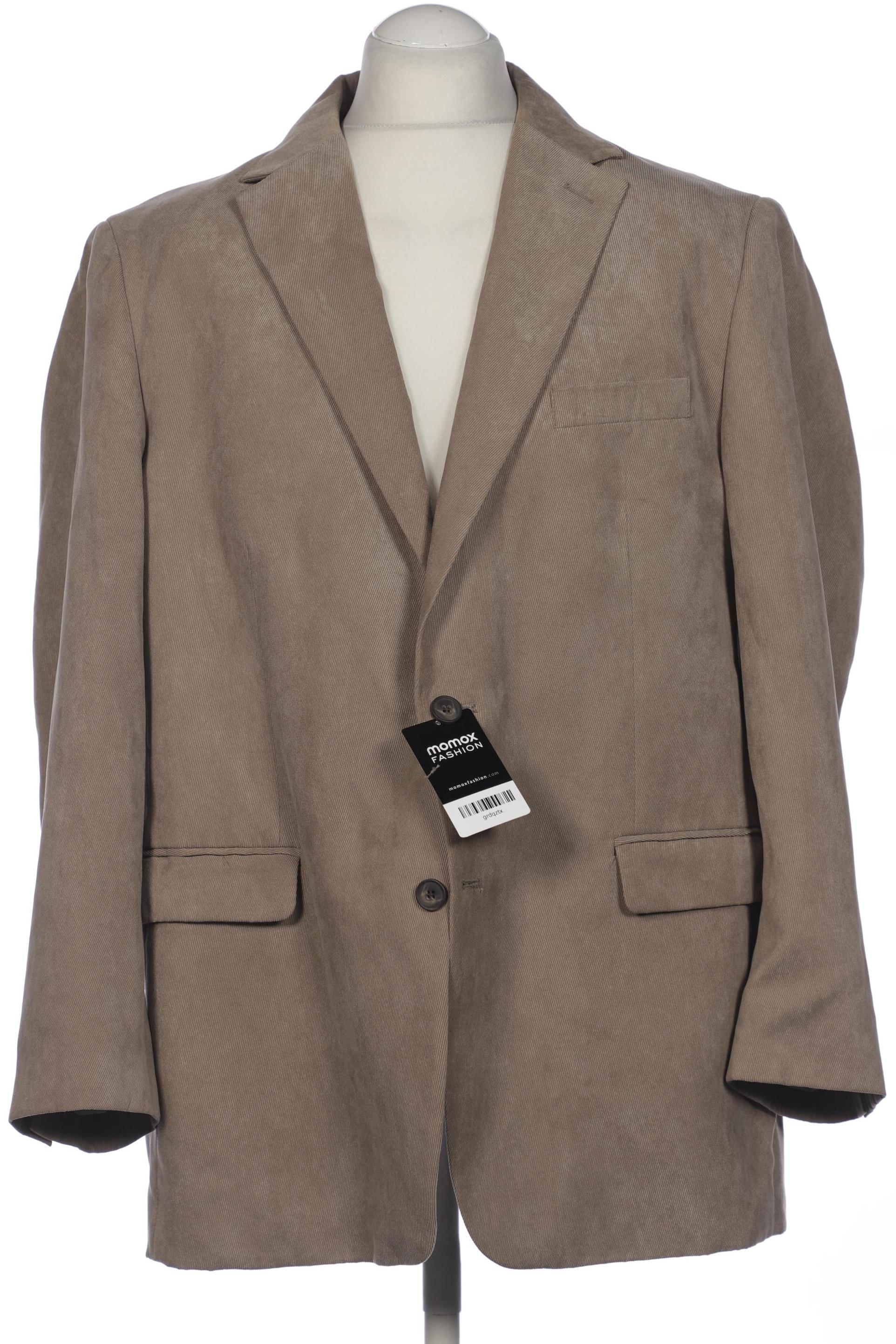 

Bexleys Herren Sakko, beige, Gr. 29