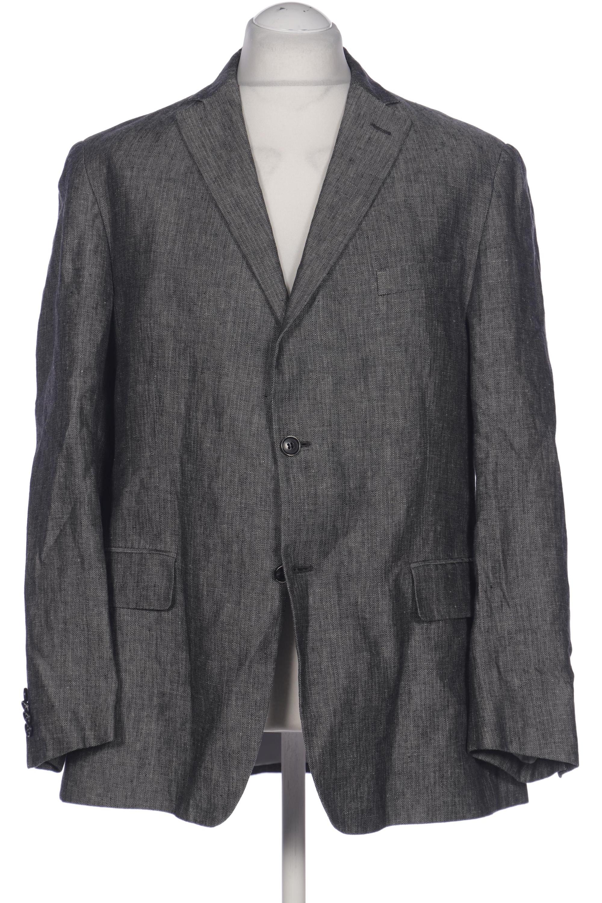 

Bexleys Herren Sakko, grau, Gr. 52