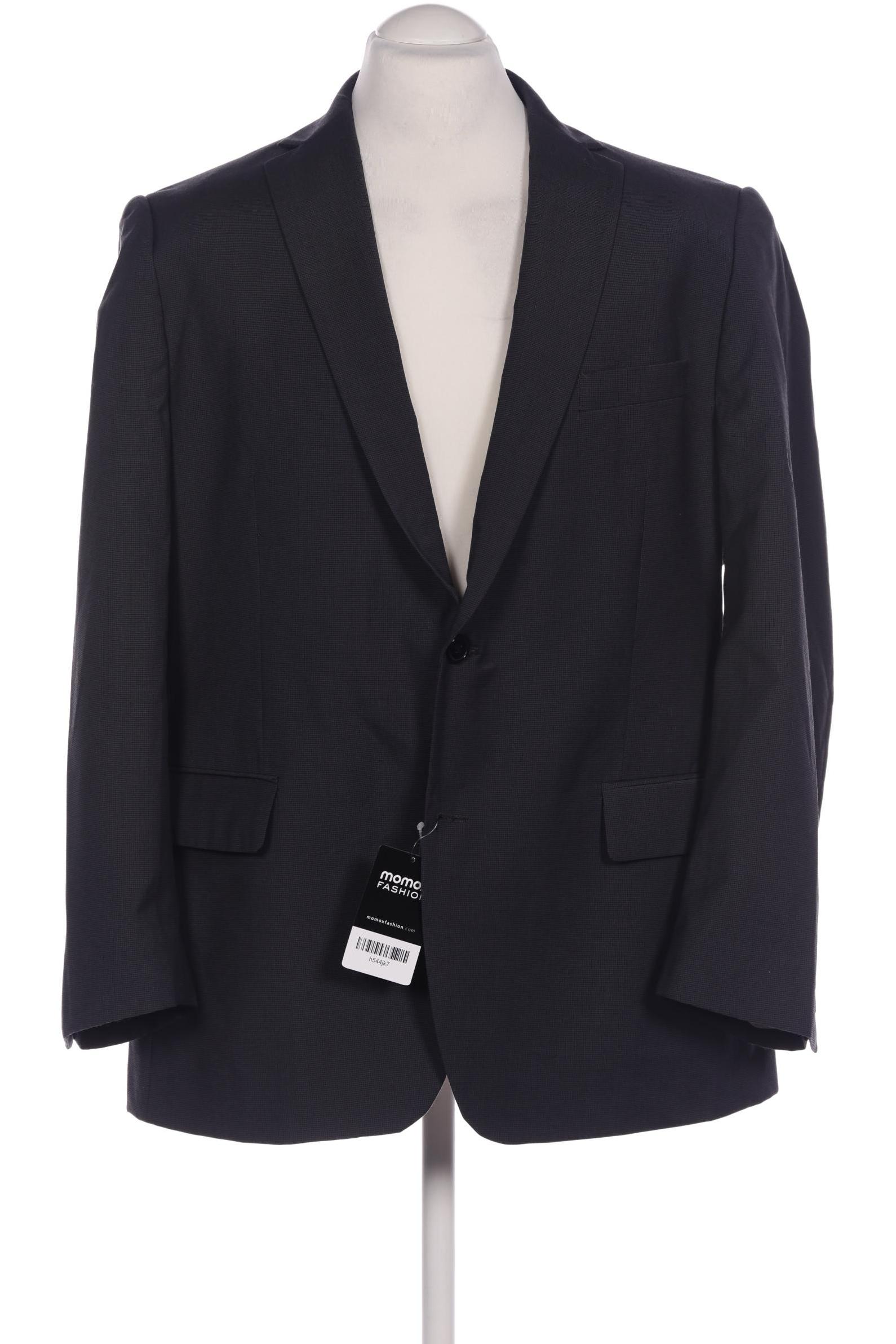

Bexleys Herren Sakko, grau, Gr. 27