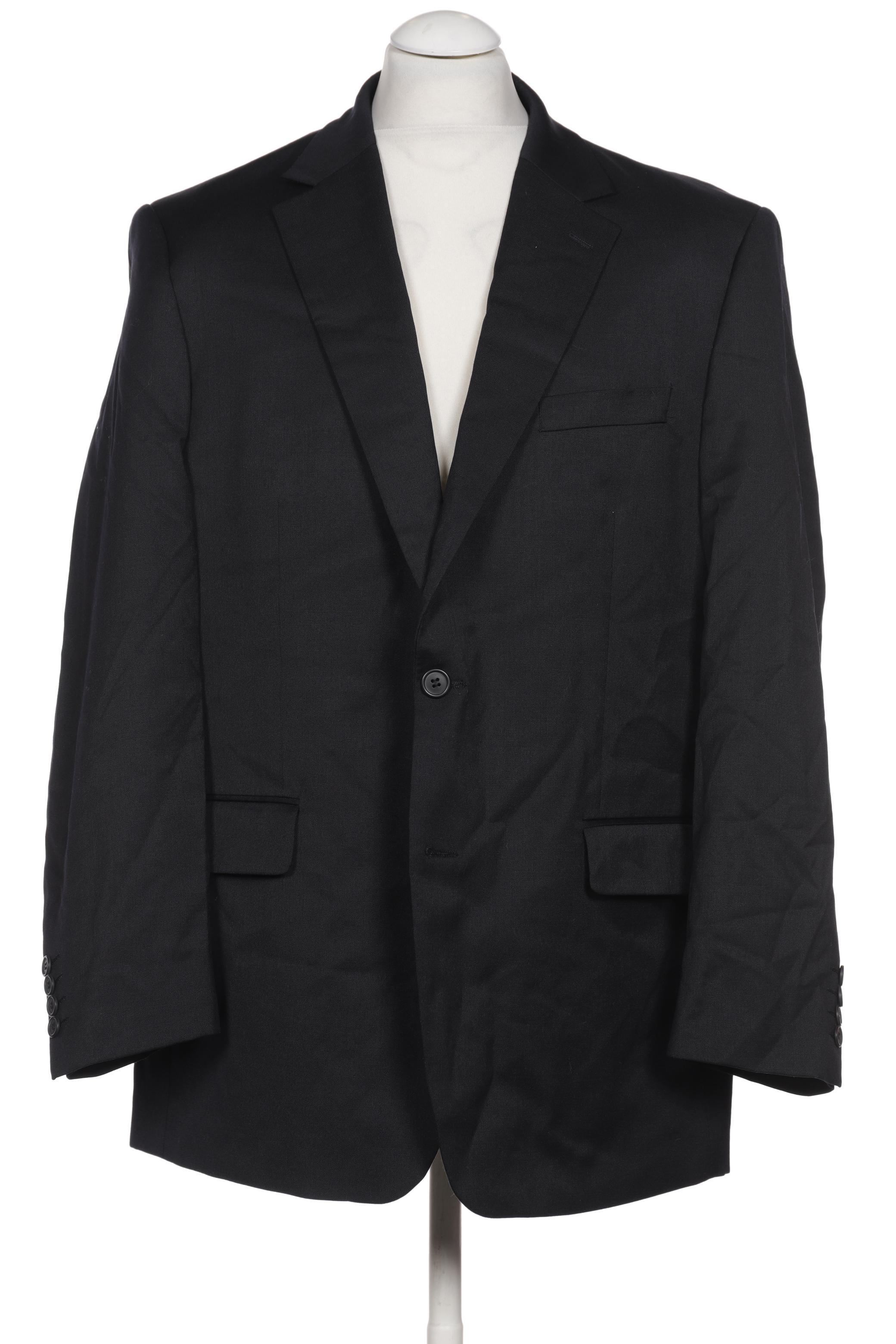 

Bexleys Herren Sakko, schwarz