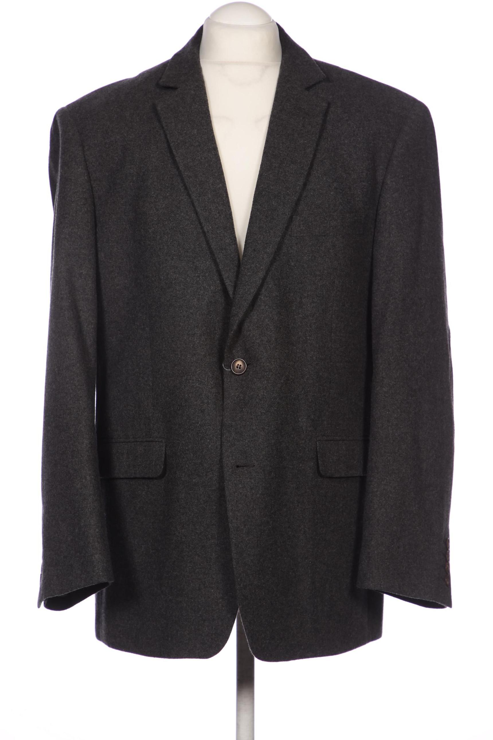 

Bexleys Herren Sakko, grau