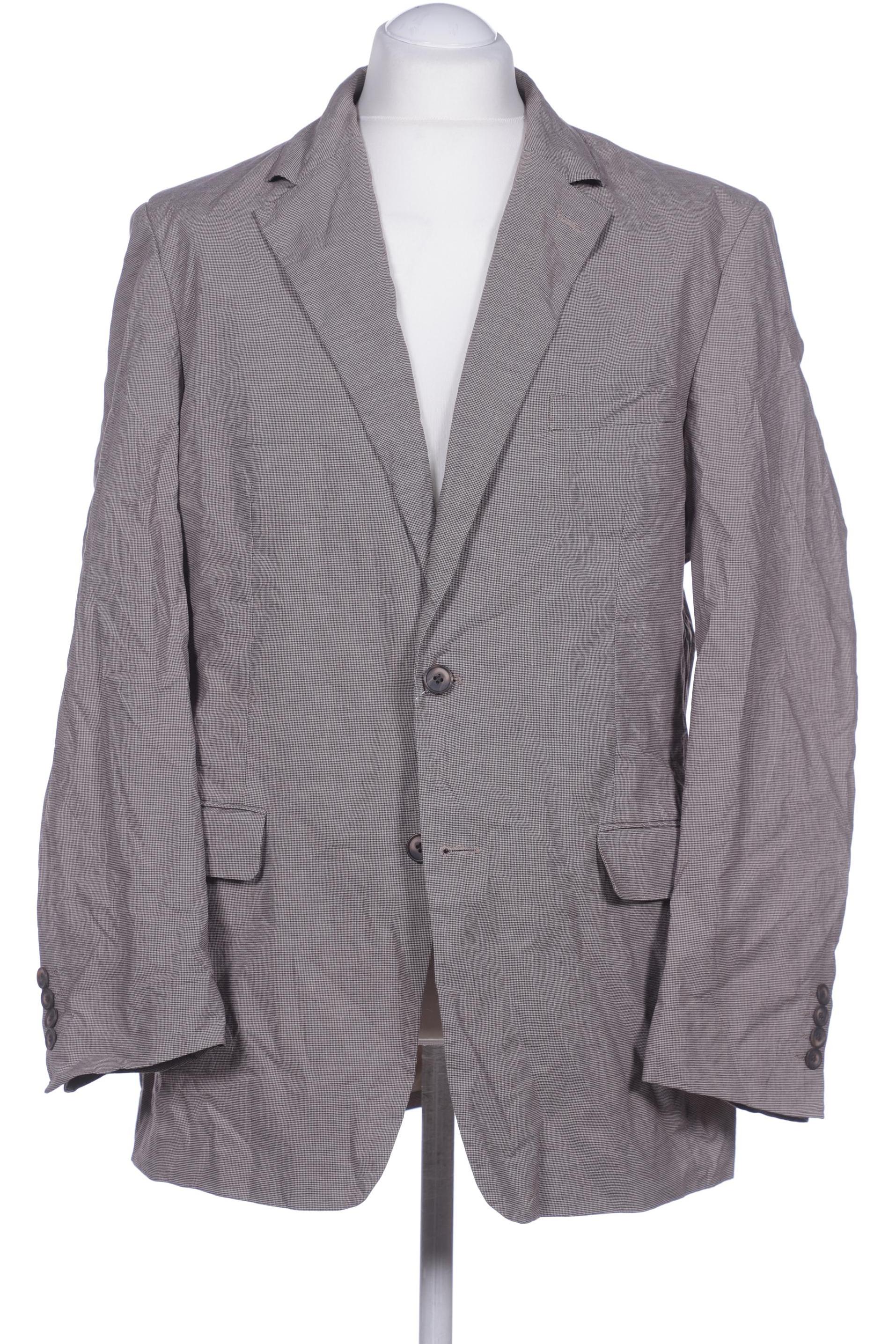 

Bexleys Herren Sakko, beige