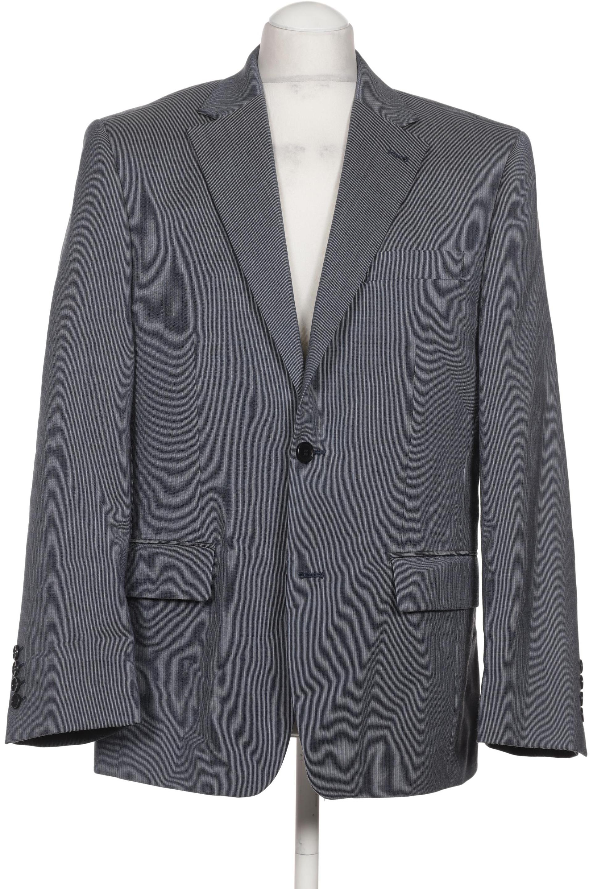 

Bexleys Herren Sakko, blau, Gr. 25