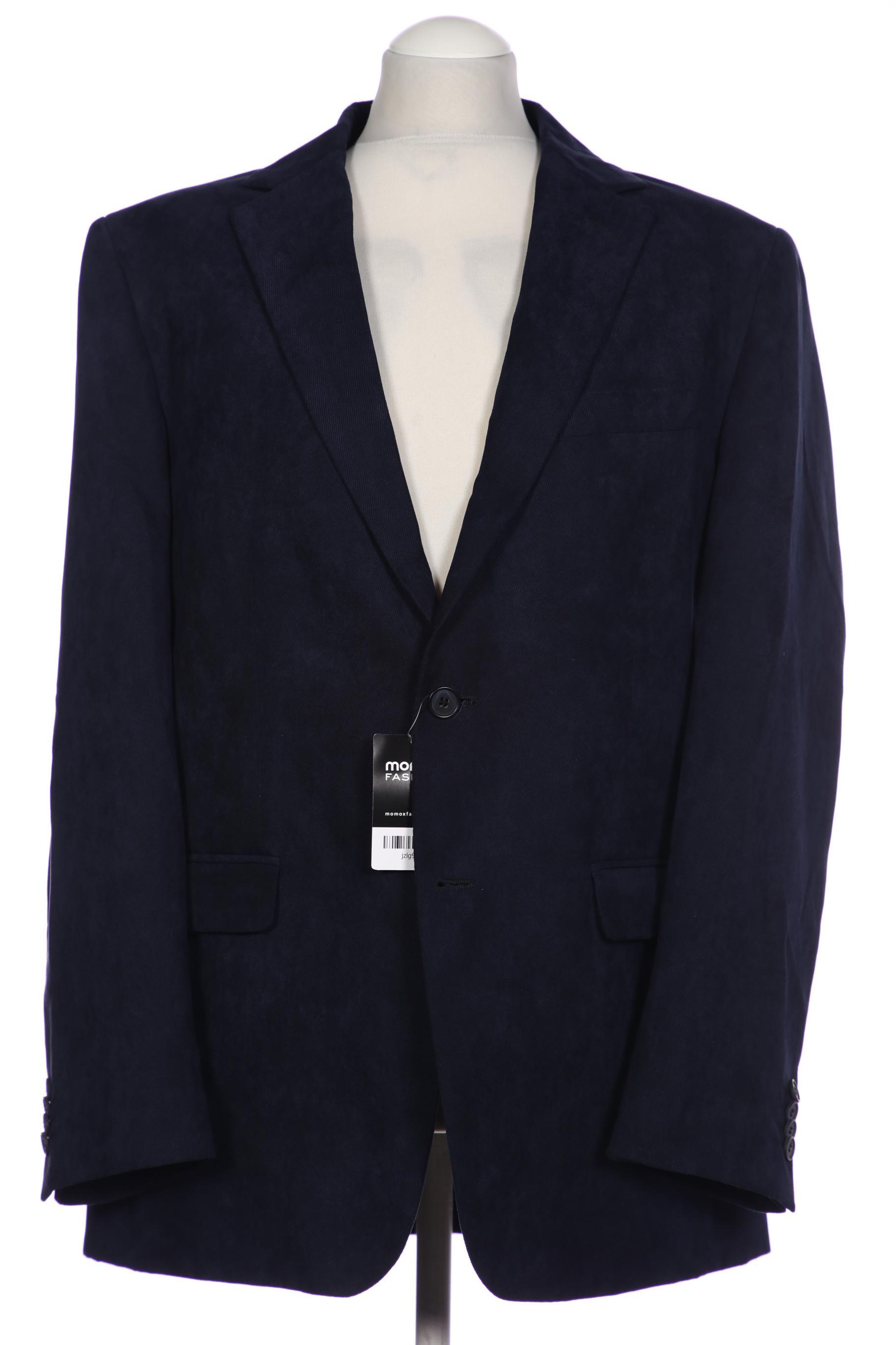 

Bexleys Herren Sakko, marineblau