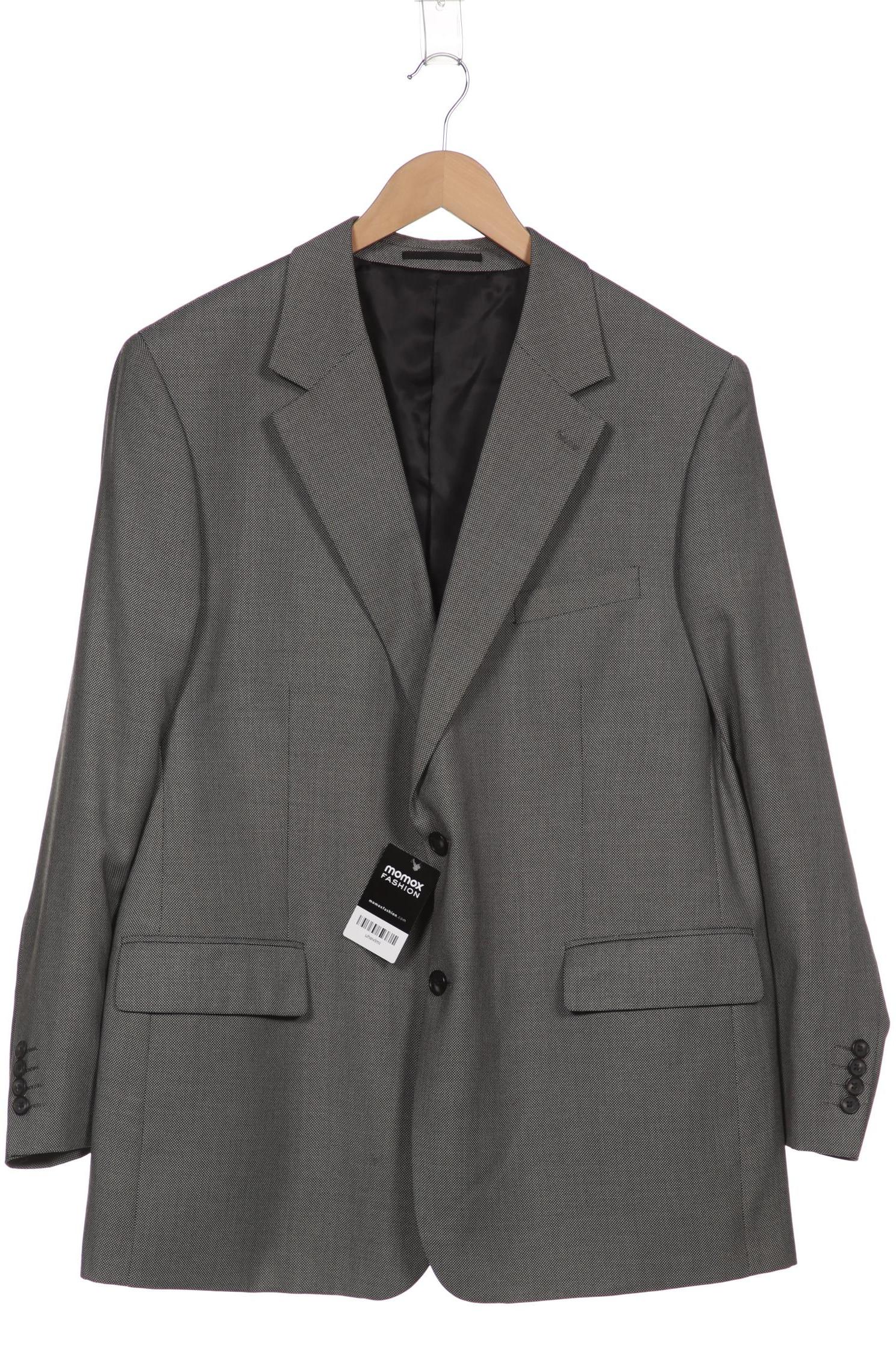

Bexleys Herren Sakko, grau, Gr. 29