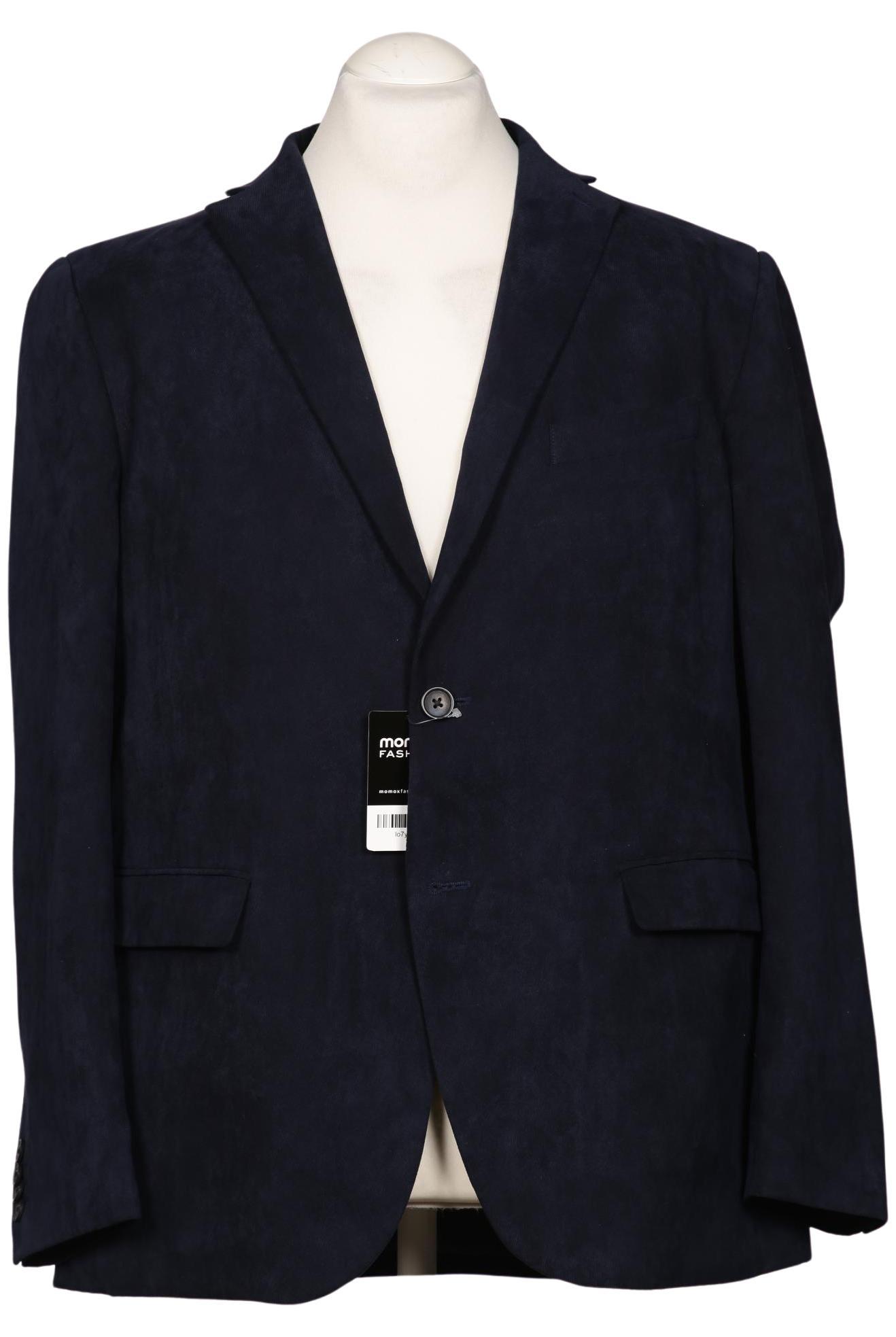 

Bexleys Herren Sakko, marineblau, Gr. 26