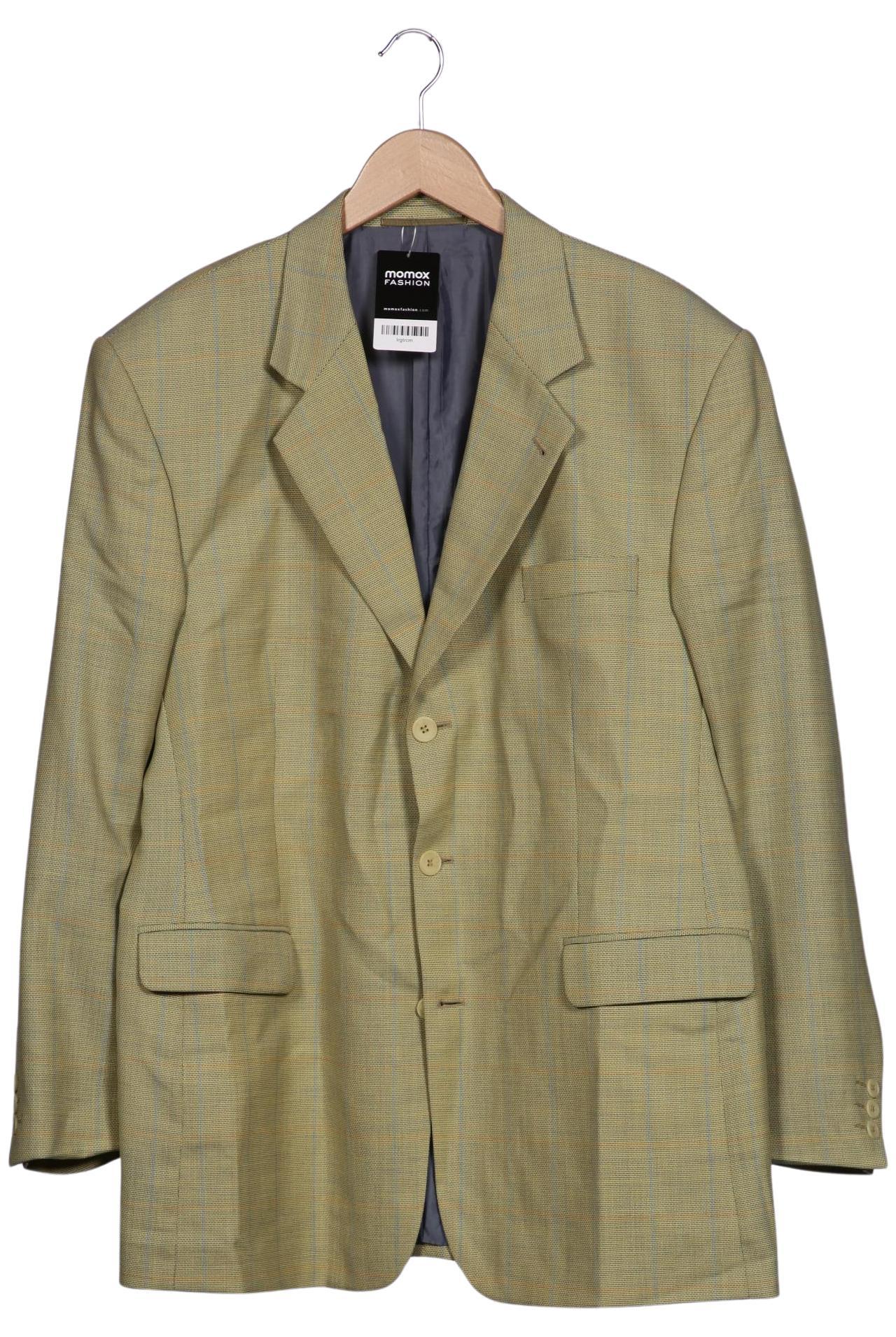 

Bexleys Herren Sakko, grün, Gr. 58