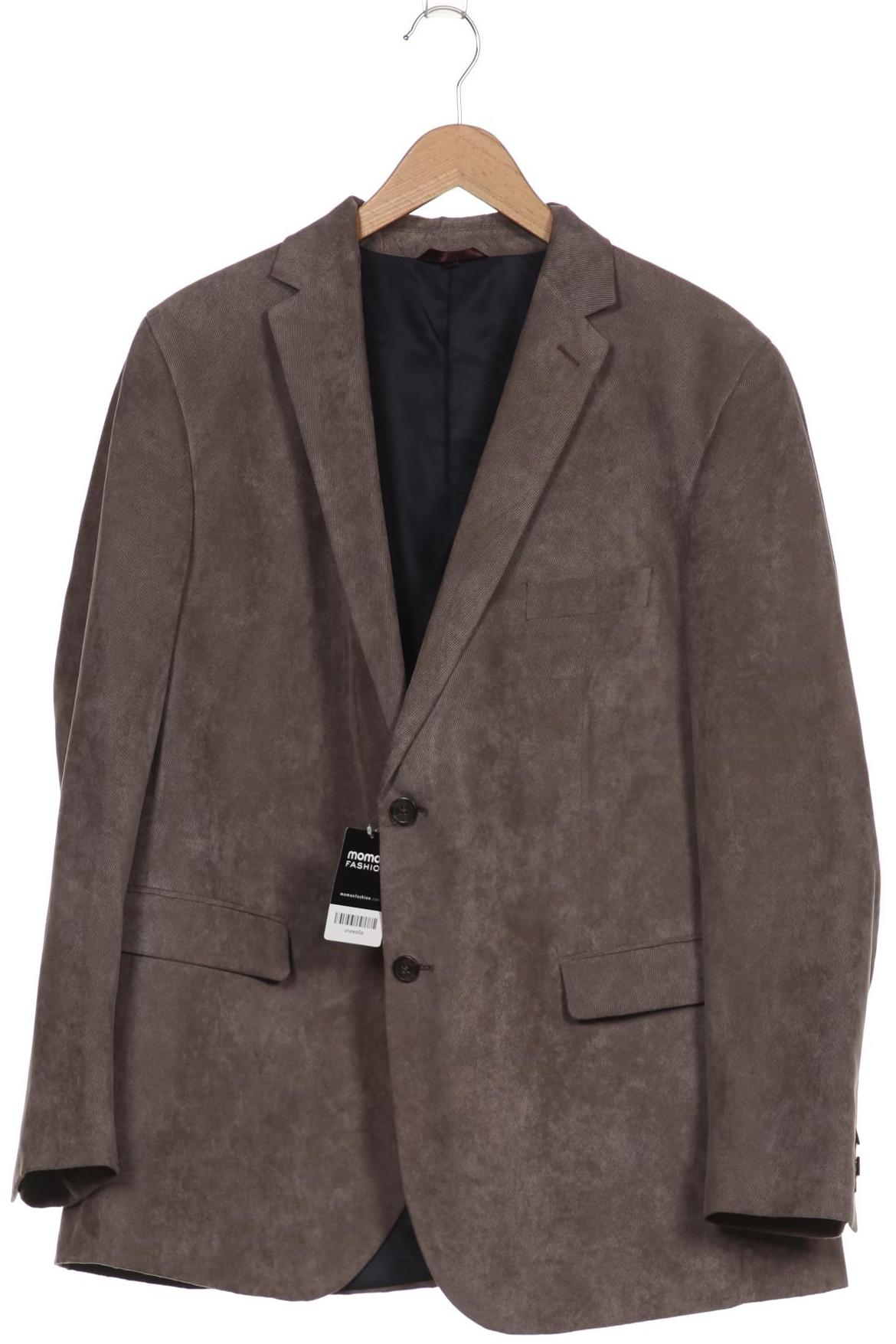 

Bexleys Herren Sakko, grau, Gr. 28