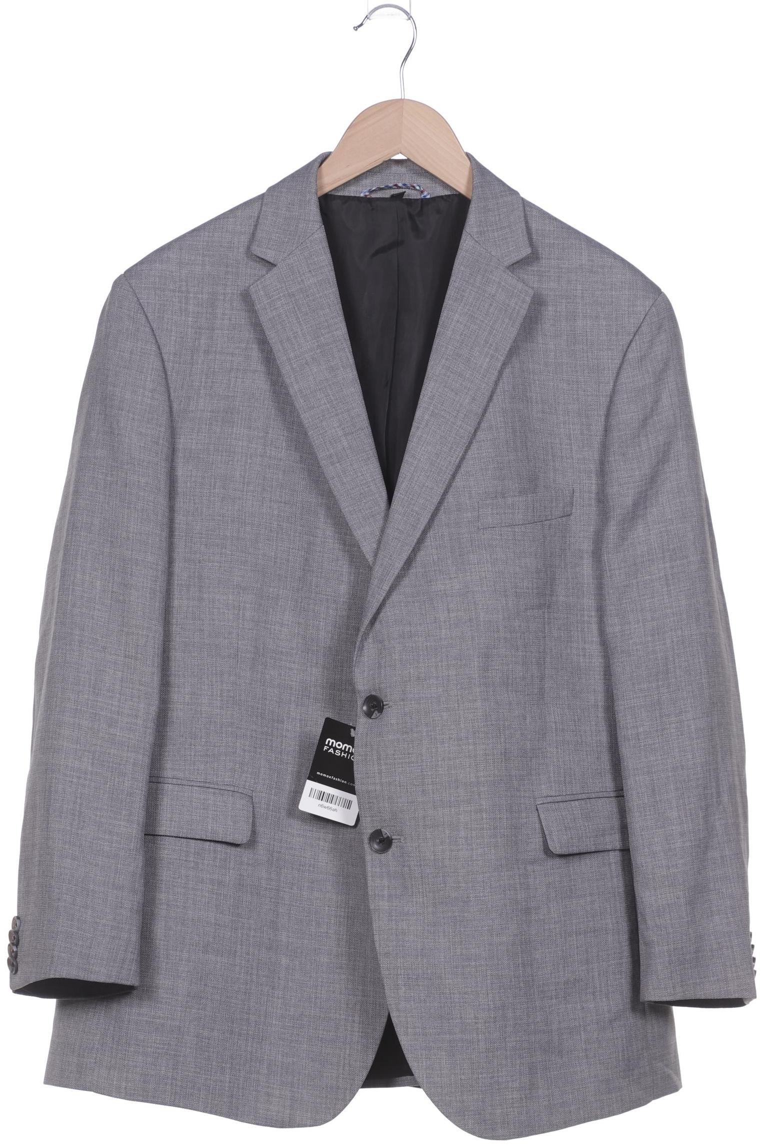 

Bexleys Herren Sakko, grau, Gr. 28