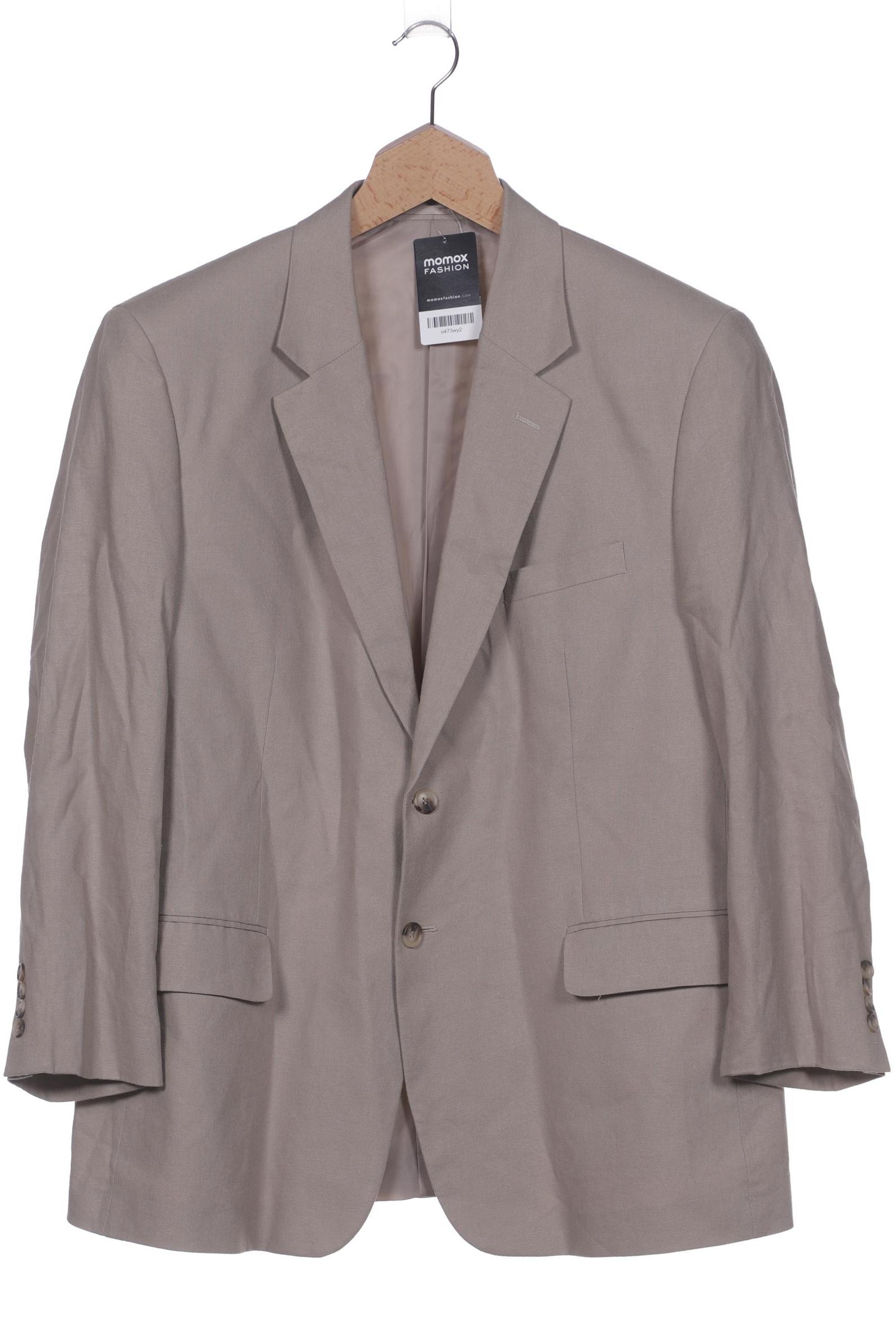 

Bexleys Herren Sakko, beige, Gr. 29