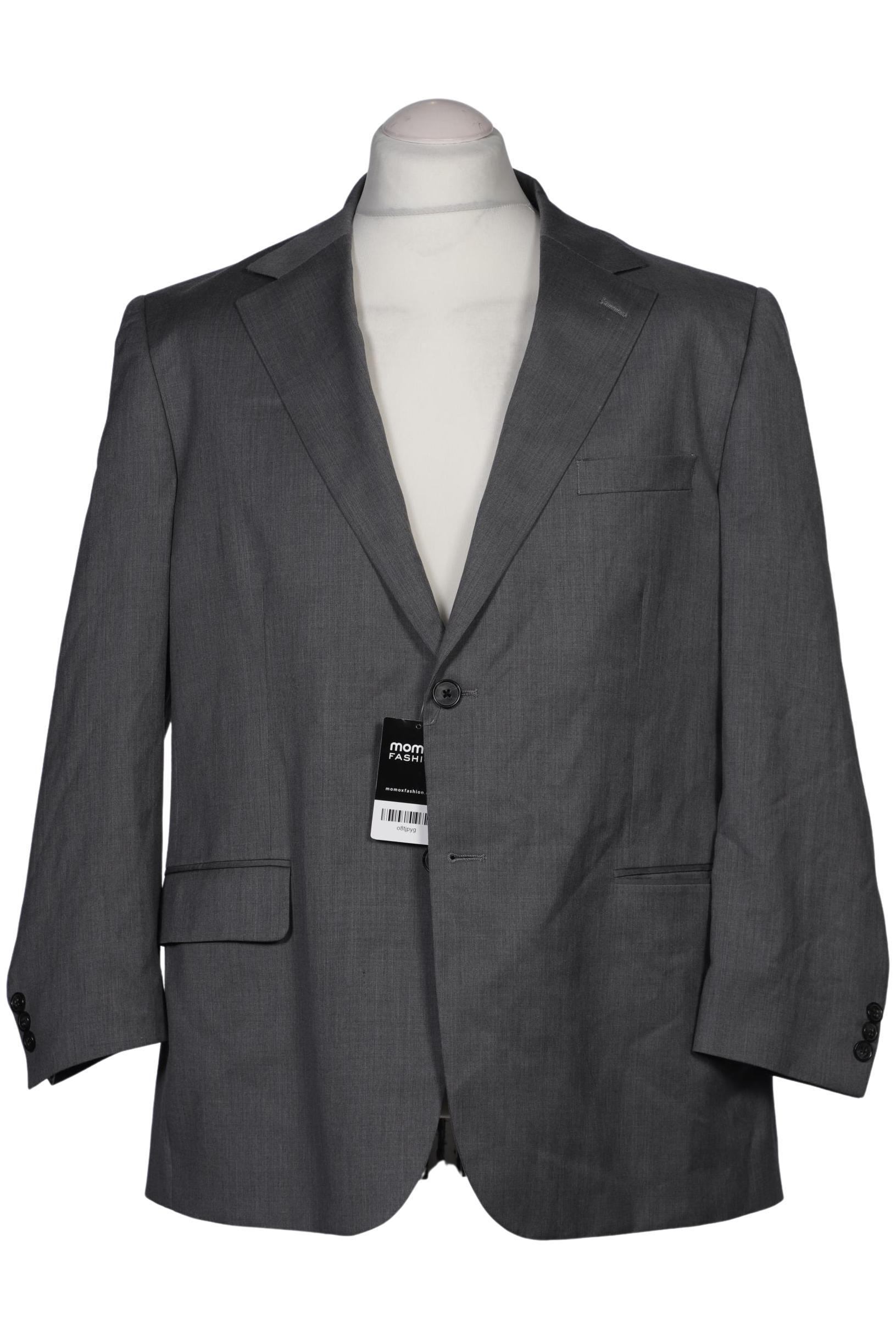 

Bexleys Herren Sakko, grau, Gr. 27