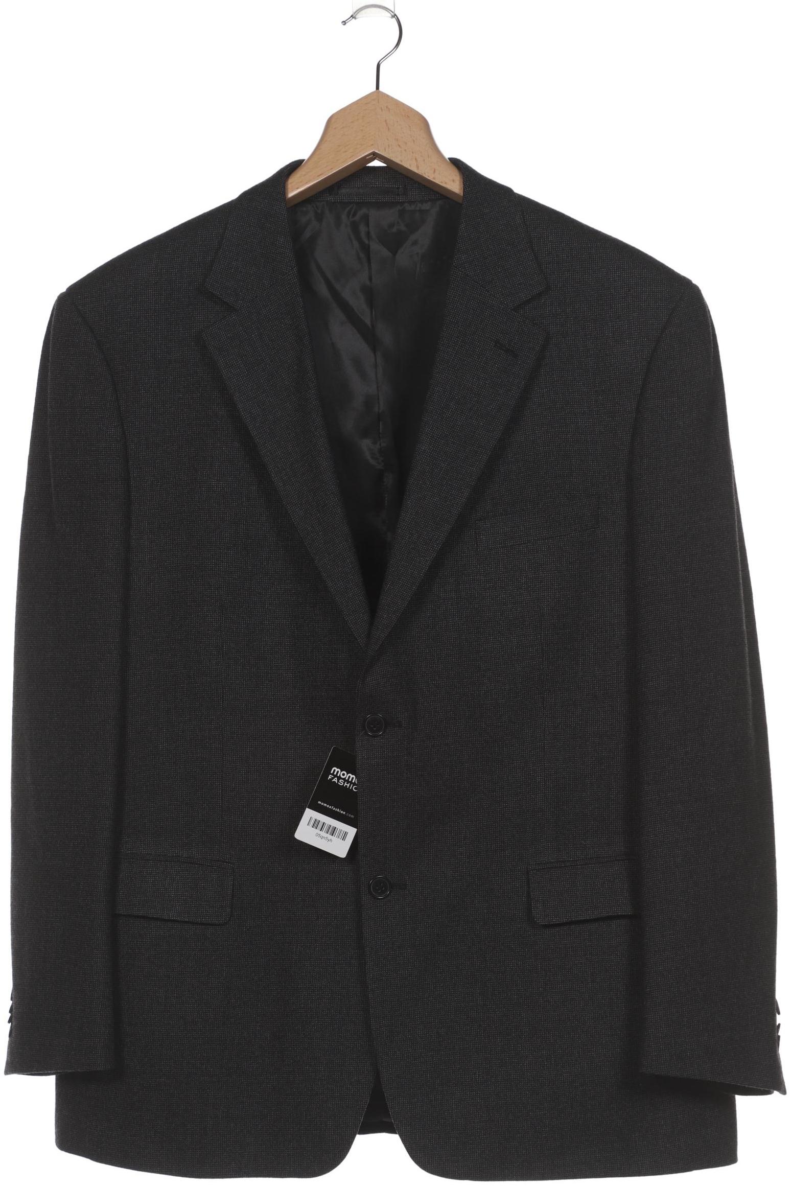 

Bexleys Herren Sakko, grau, Gr. 58