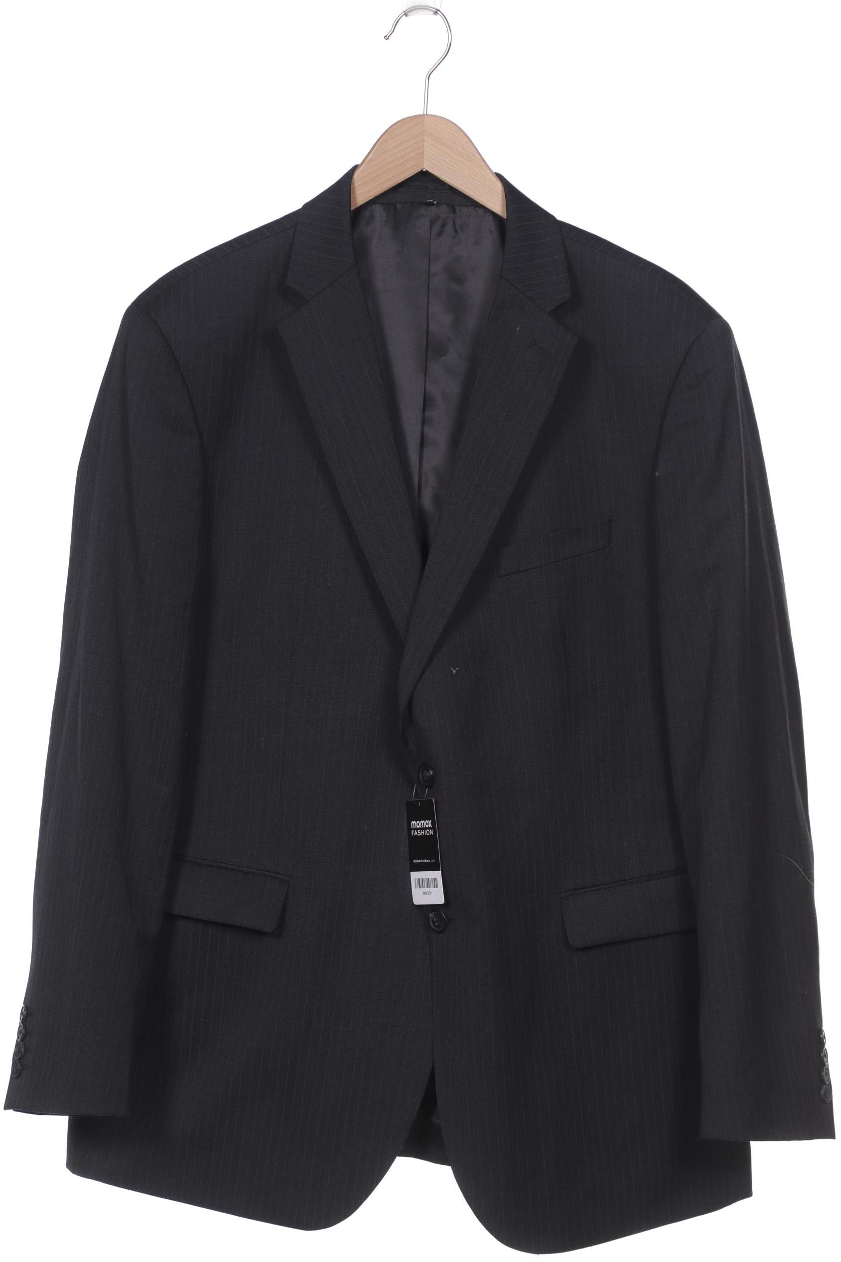 

Bexleys Herren Sakko, grau