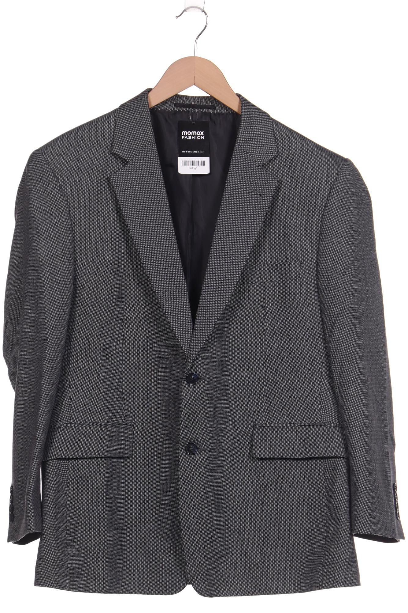 

Bexleys Herren Sakko, grau