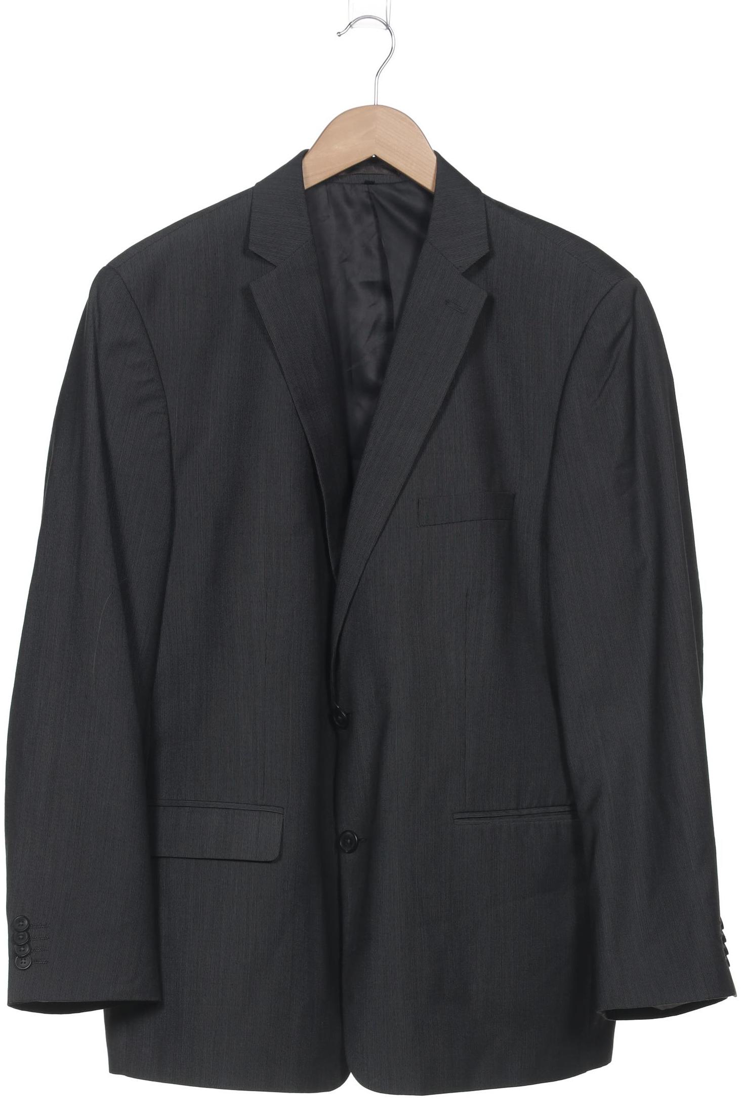 

Bexleys Herren Sakko, grau, Gr. 28