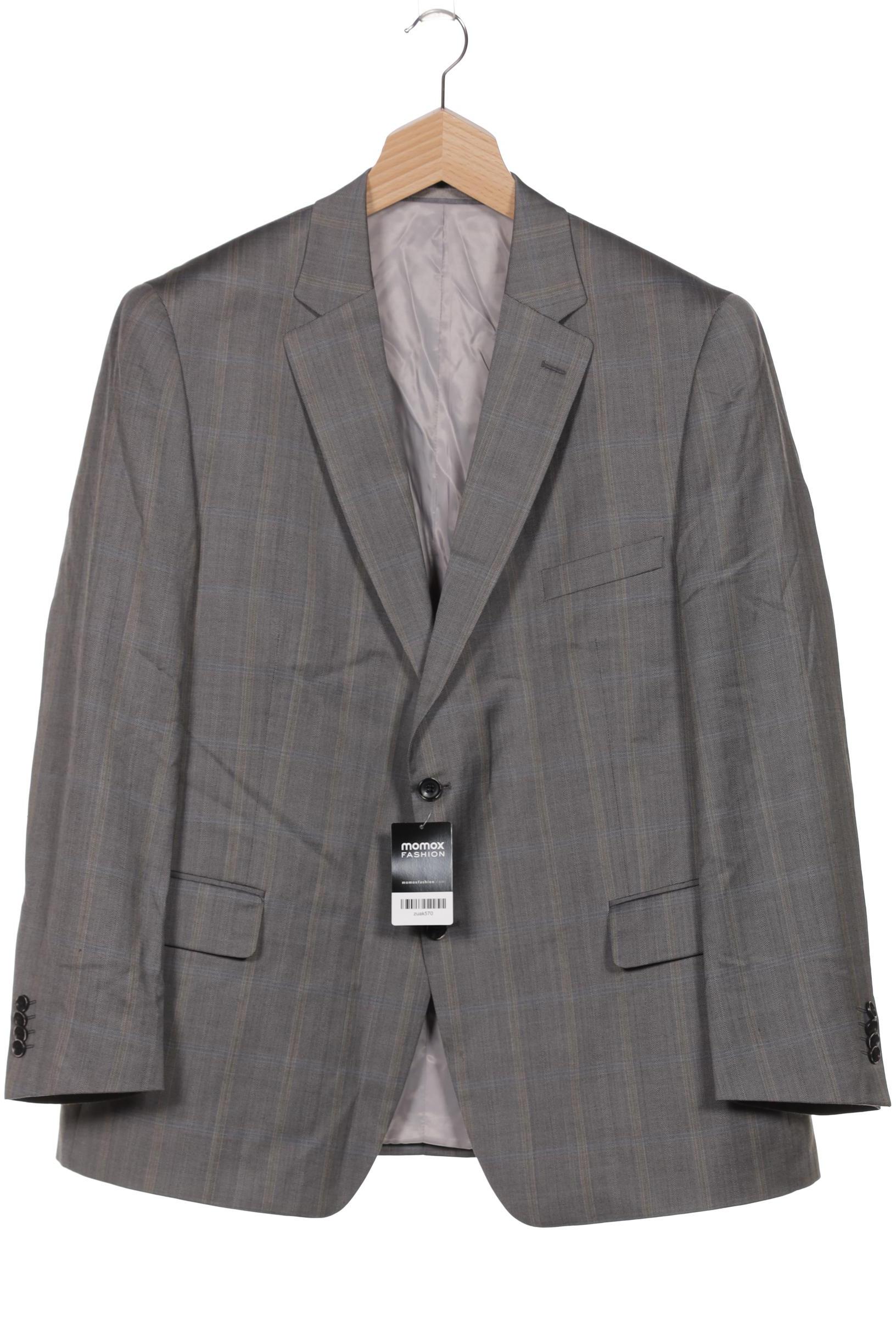 

Bexleys Herren Sakko, grau, Gr. 29