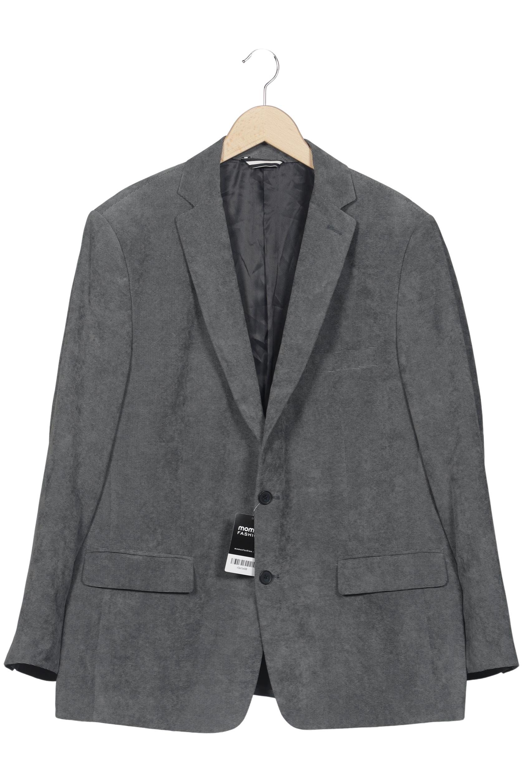 

Bexleys Herren Sakko, grau, Gr. 28