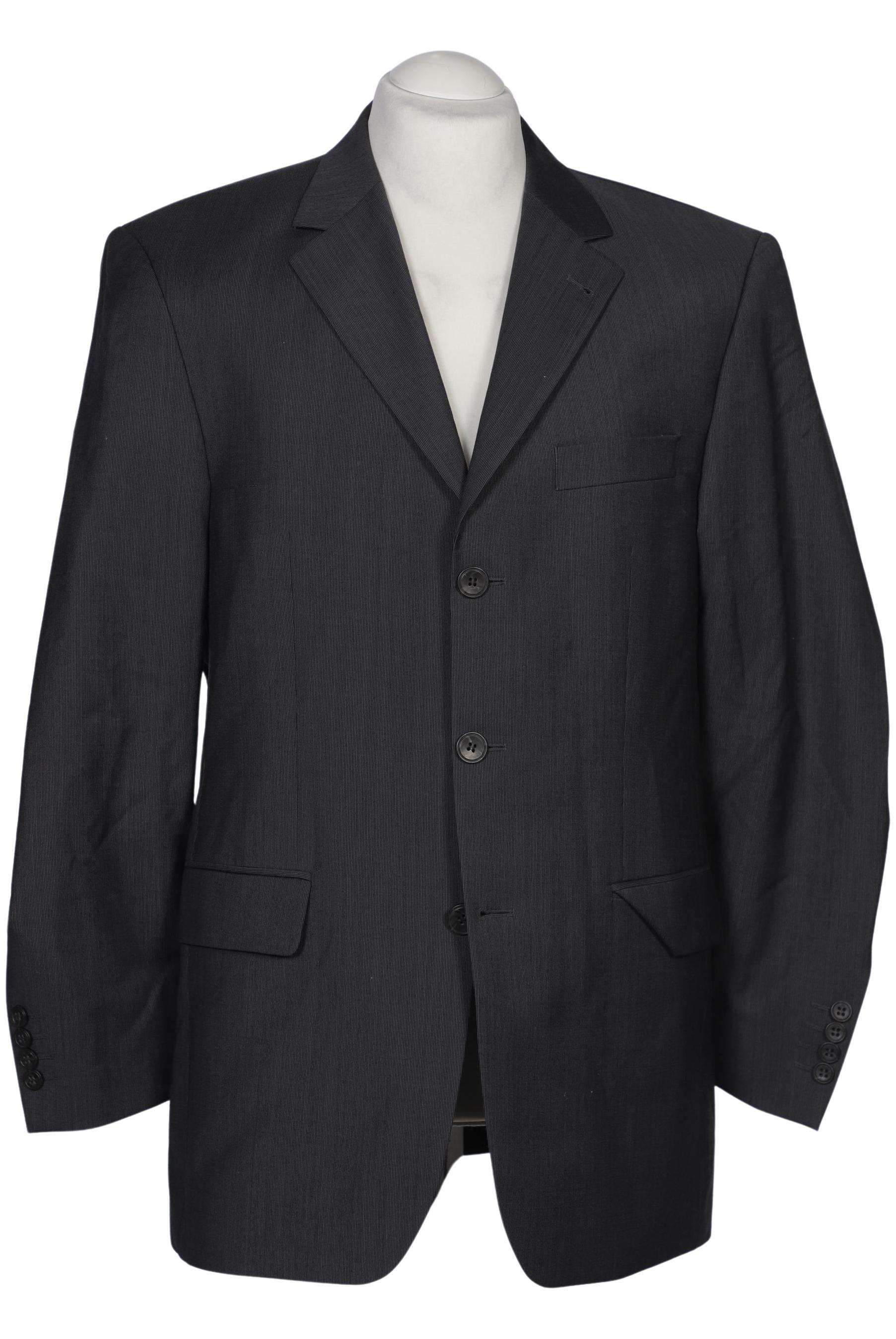 

Bexleys Herren Sakko, grau, Gr. 54