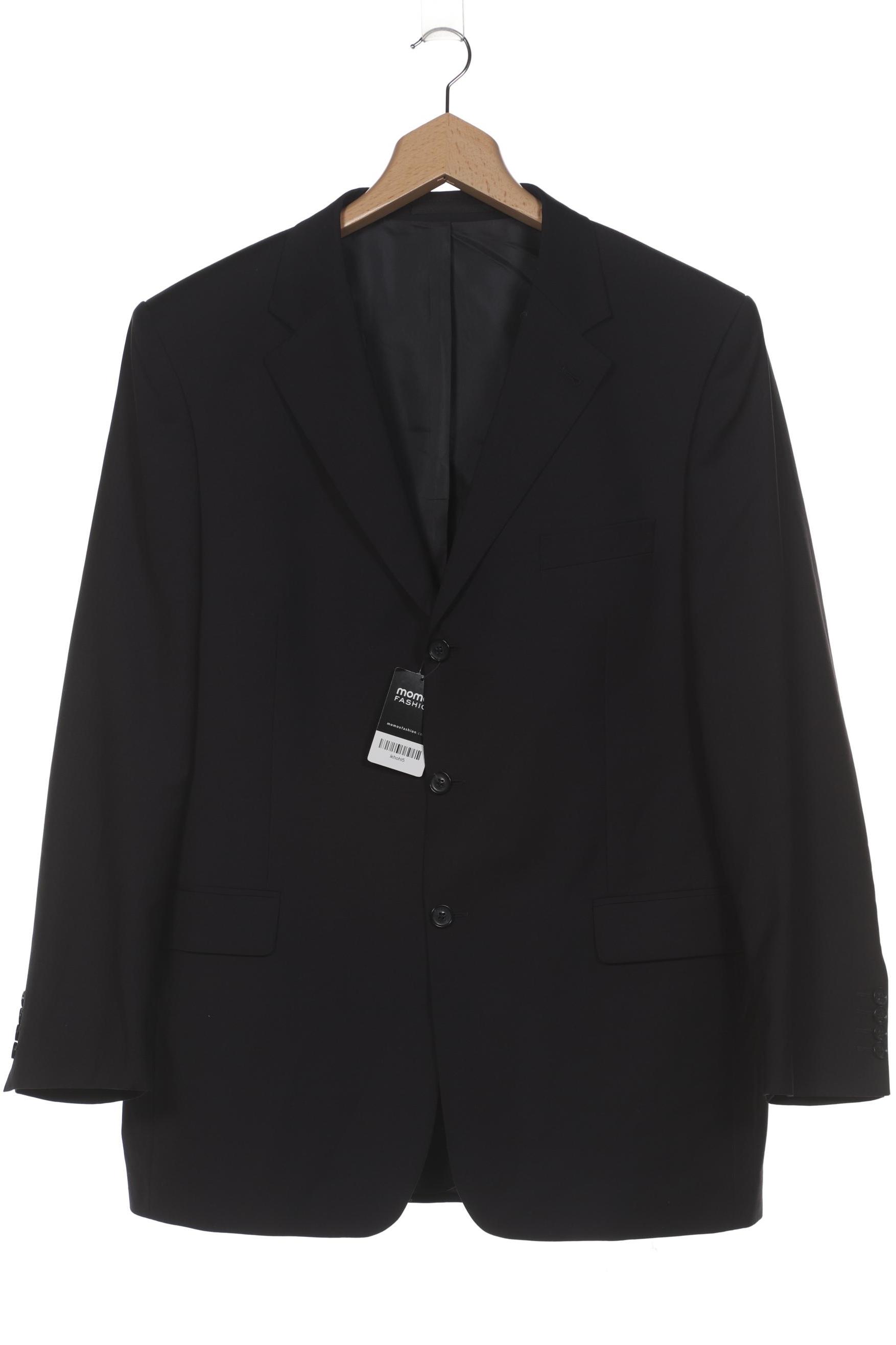 

Bexleys Herren Sakko, marineblau, Gr. 58