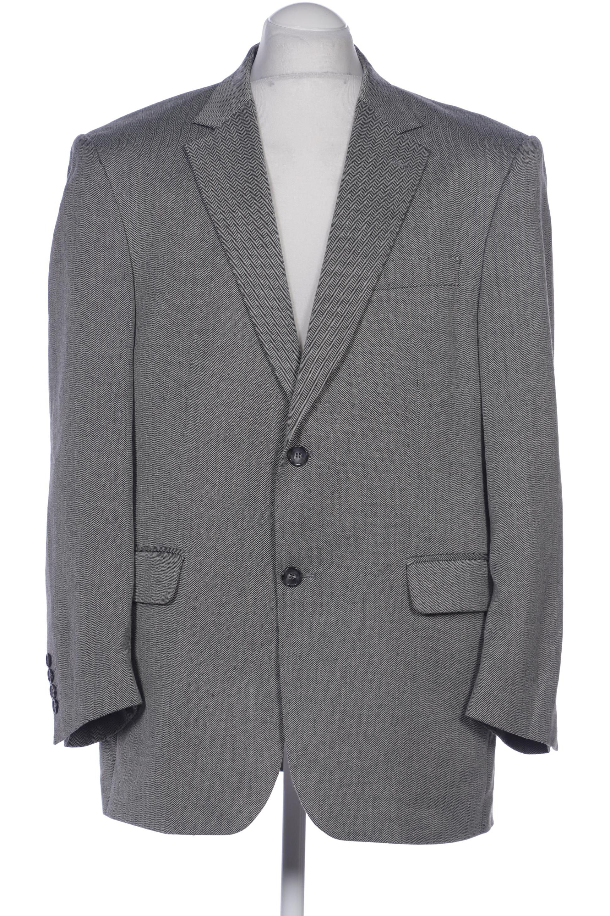 

Bexleys Herren Sakko, grau, Gr. 26