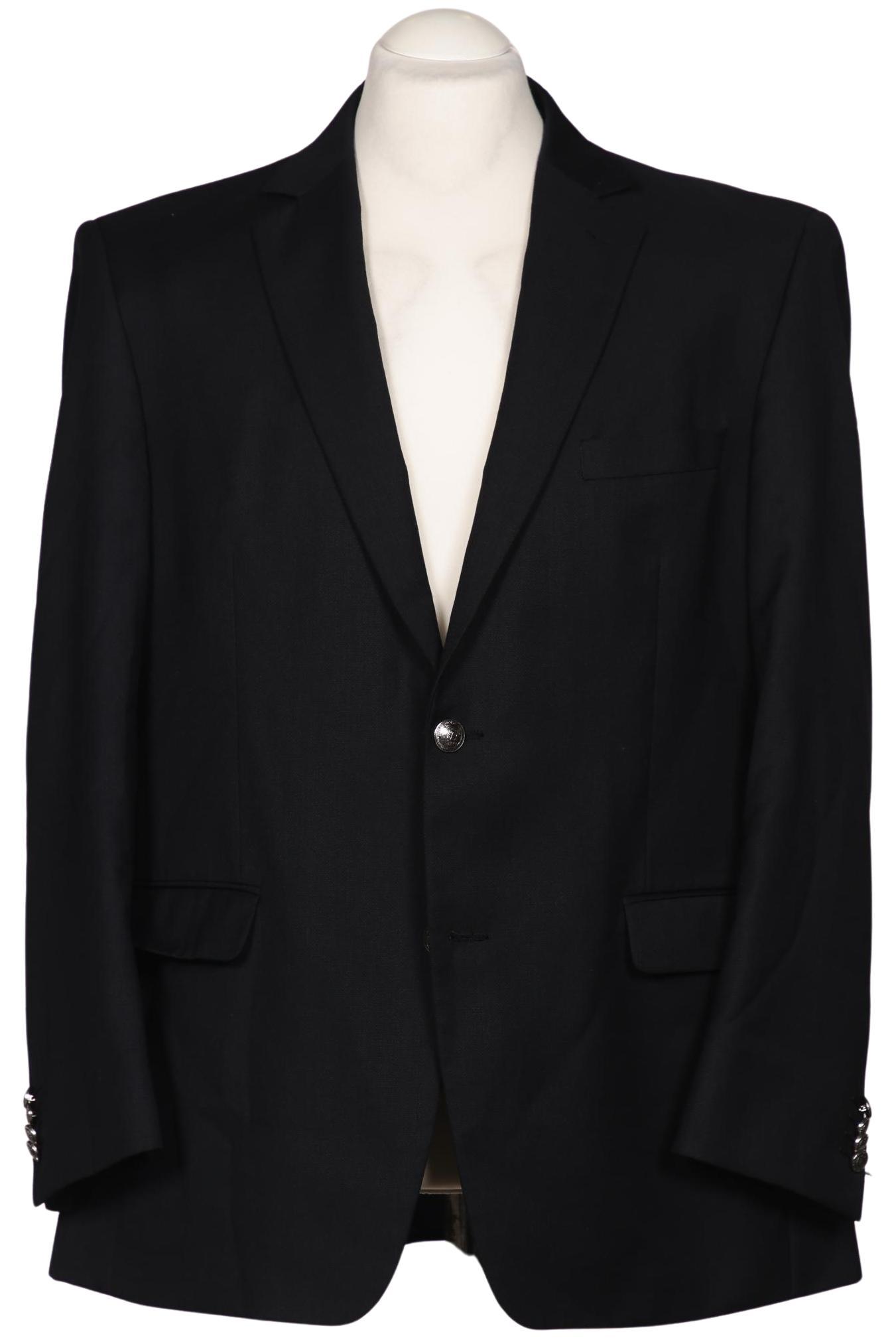 

Bexleys Herren Sakko, marineblau, Gr. 26