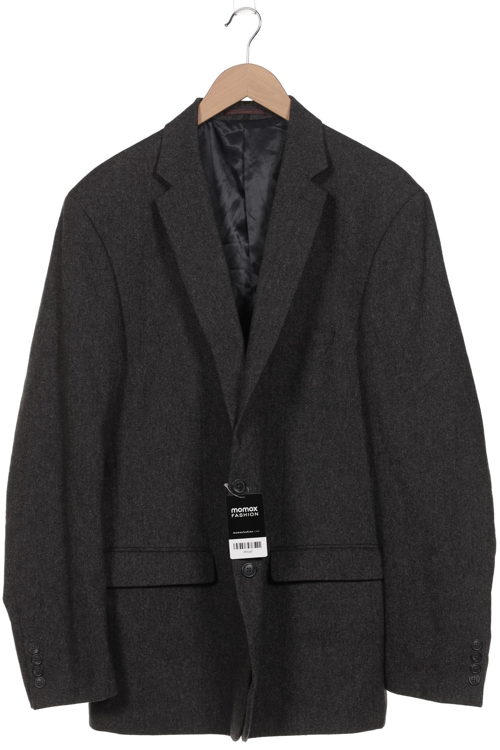 

Bexleys Herren Sakko, grau, Gr. 60