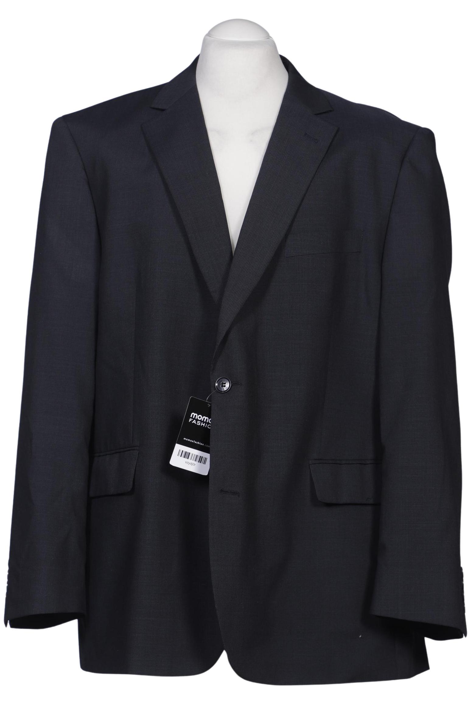 

Bexleys Herren Sakko, marineblau, Gr. 54