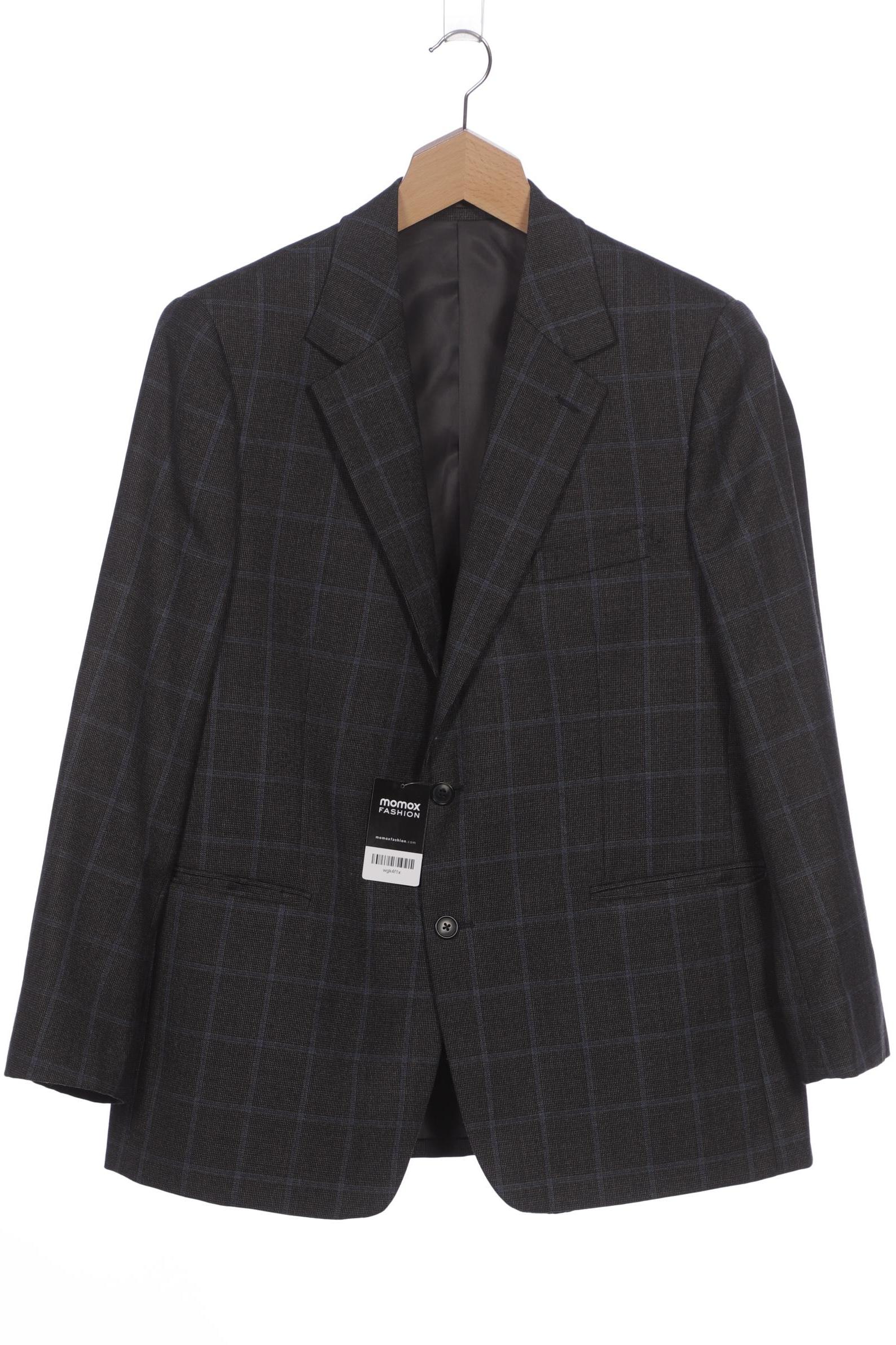 

Bexleys Herren Sakko, grau, Gr. 28