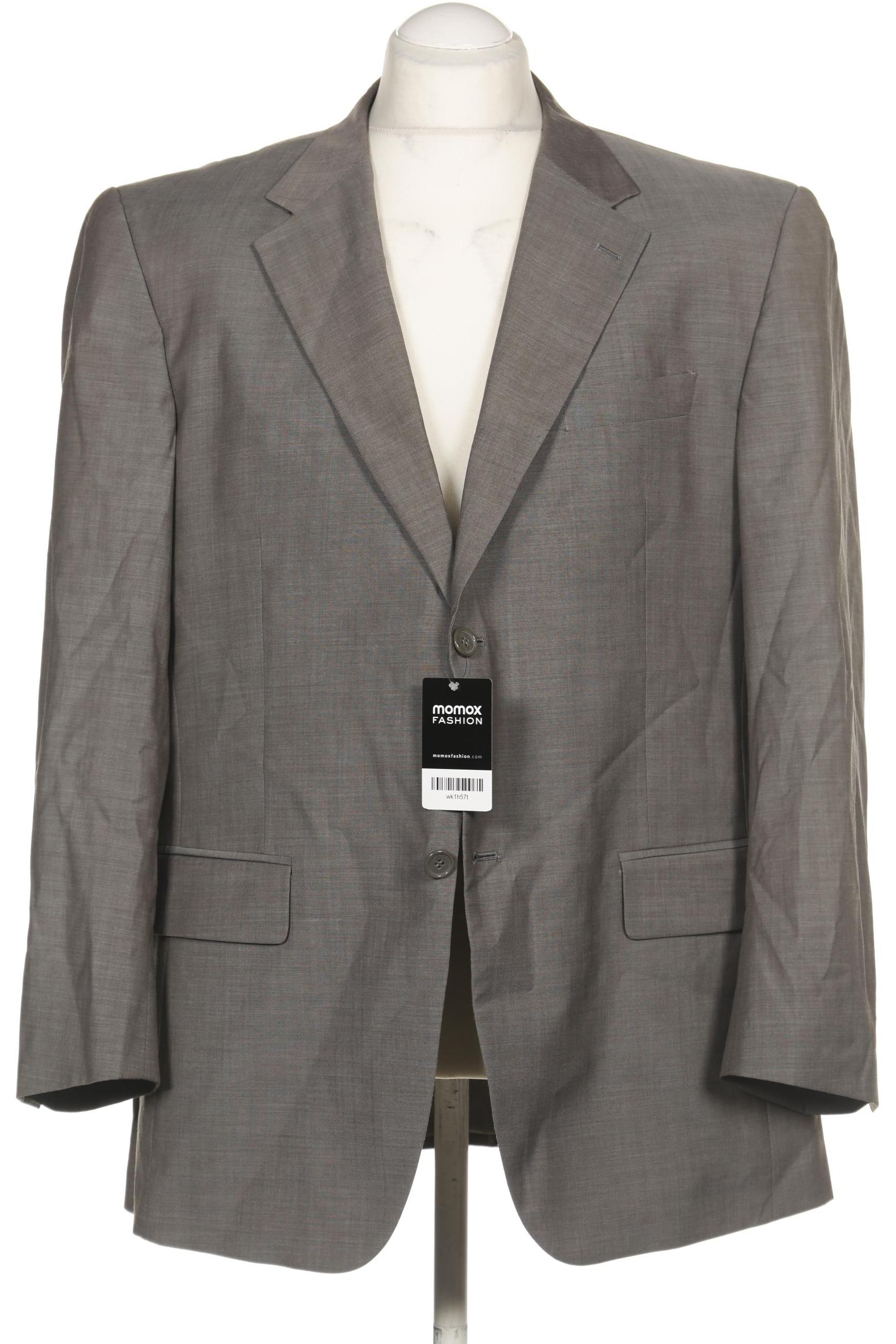 

Bexleys Herren Sakko, grau, Gr. 27