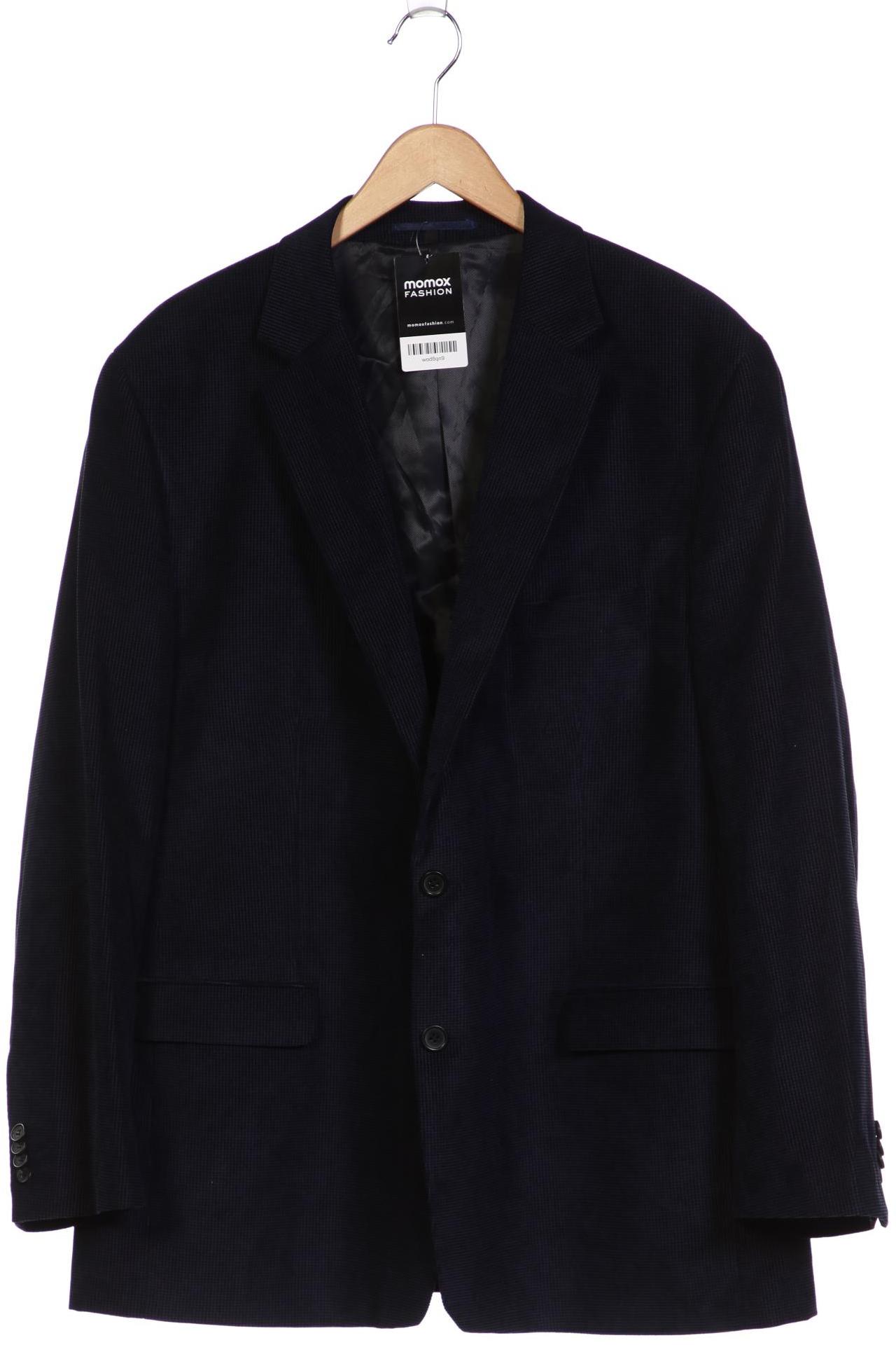 

Bexleys Herren Sakko, marineblau, Gr. 29
