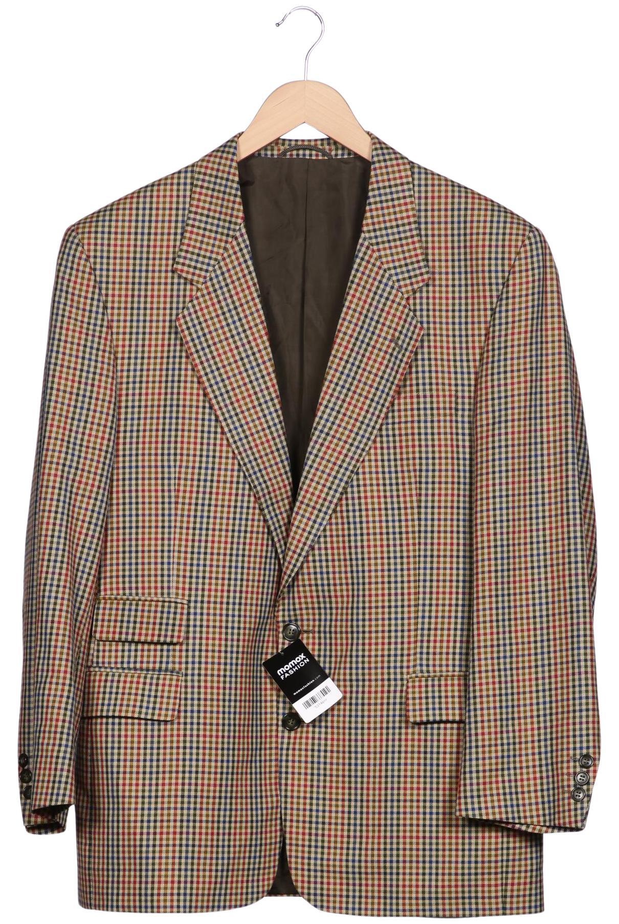 

Bexleys Herren Sakko, mehrfarbig, Gr. 56