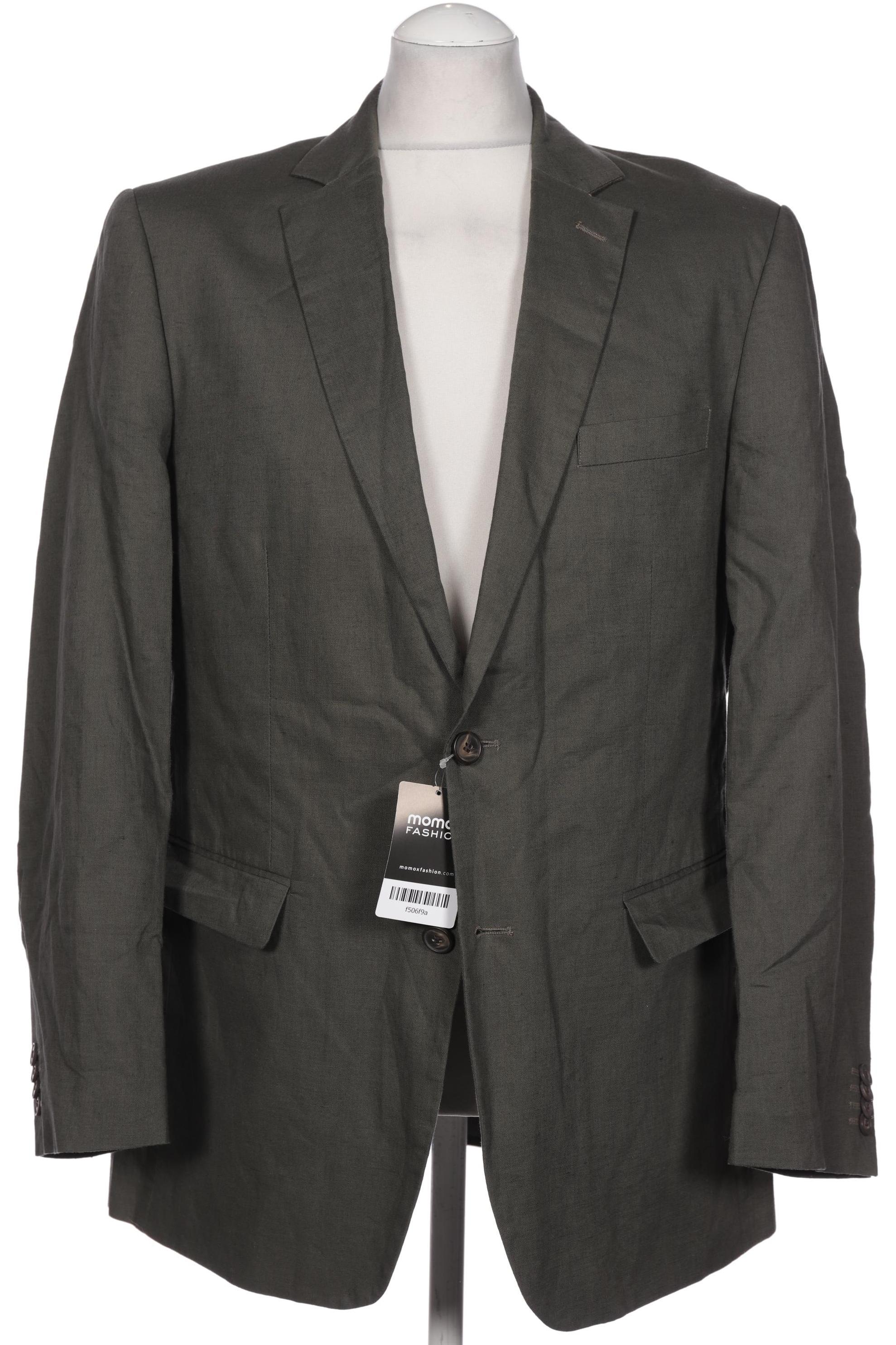 

Bexleys Herren Sakko, grün, Gr. 50