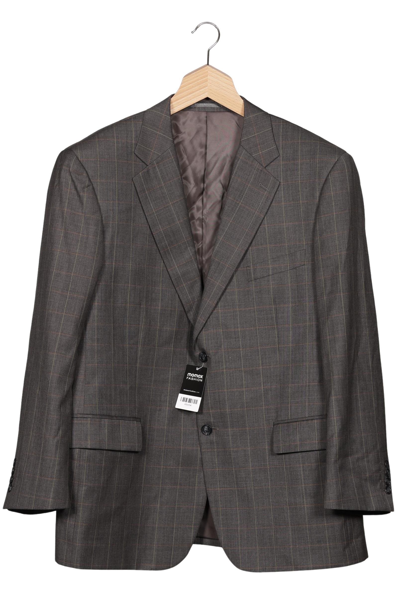 

Bexleys Herren Sakko, grau, Gr. 29