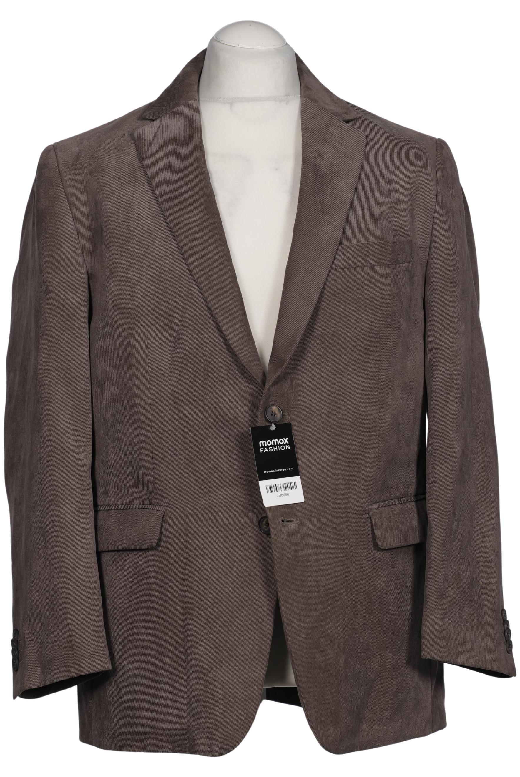 

Bexleys Herren Sakko, braun, Gr. 25