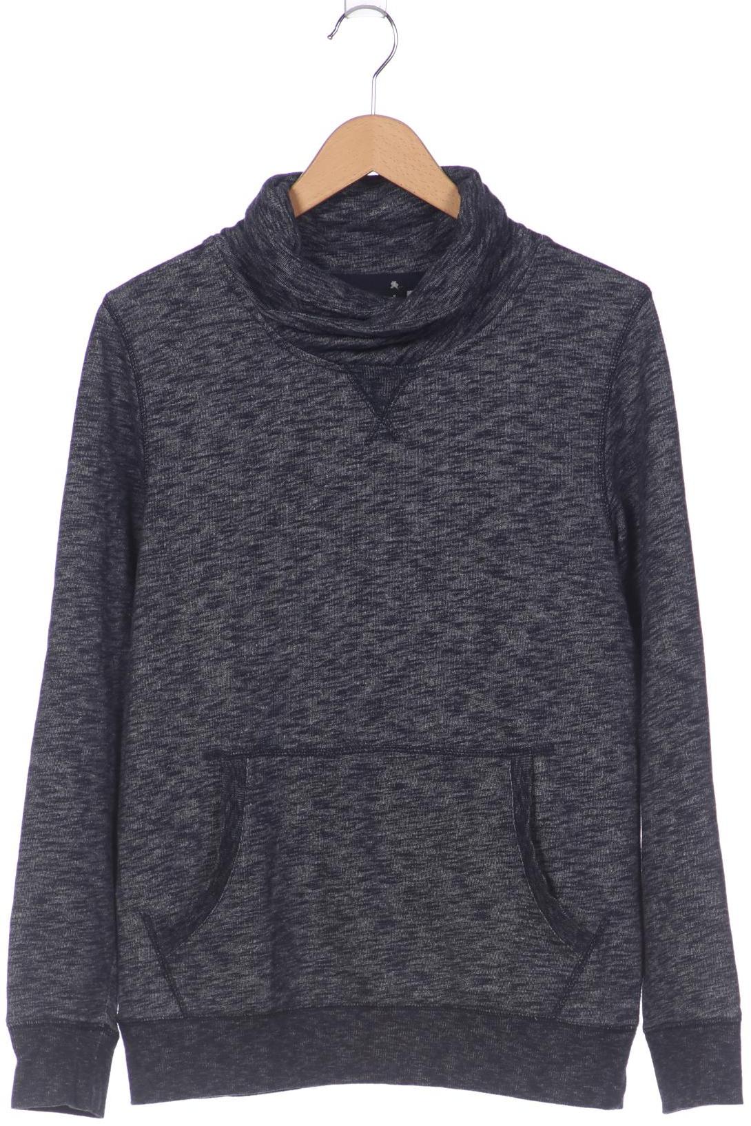 

Bexleys Herren Sweatshirt, marineblau, Gr. 46