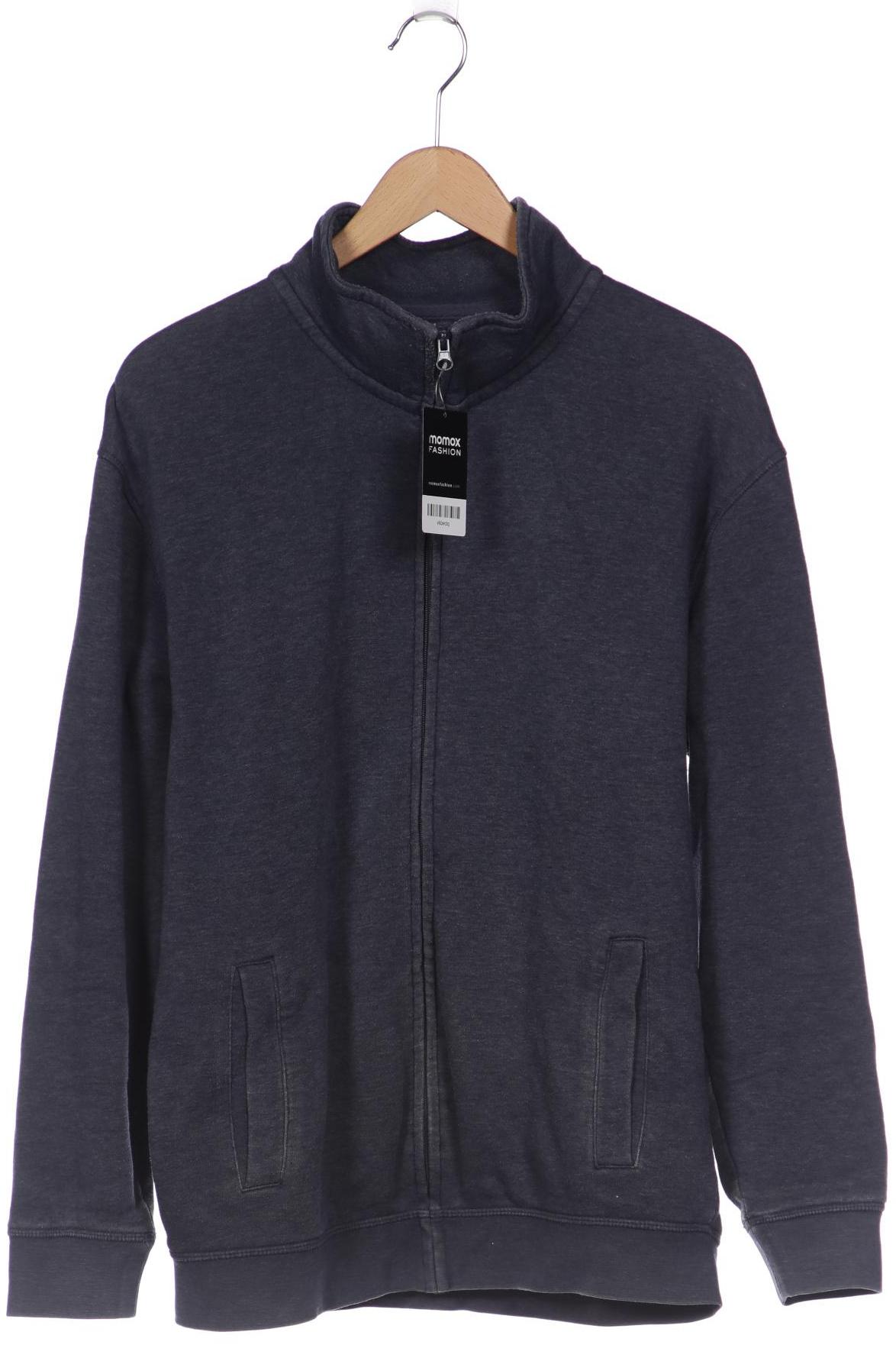 

Bexleys Herren Sweatshirt, marineblau