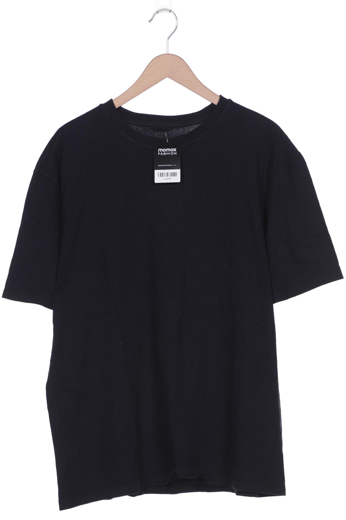 

Bexleys Herren T-Shirt, marineblau