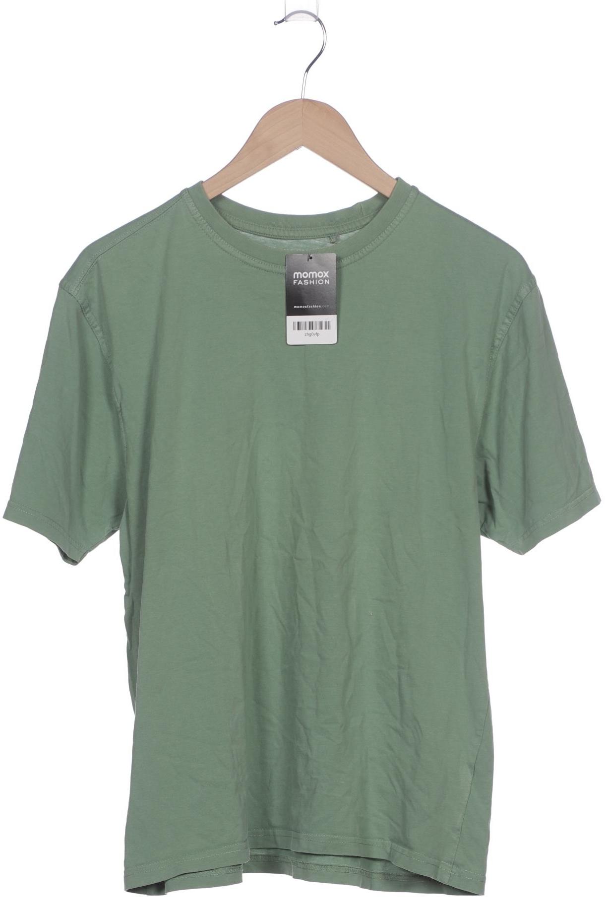

Bexleys Herren T-Shirt, grün, Gr. 48