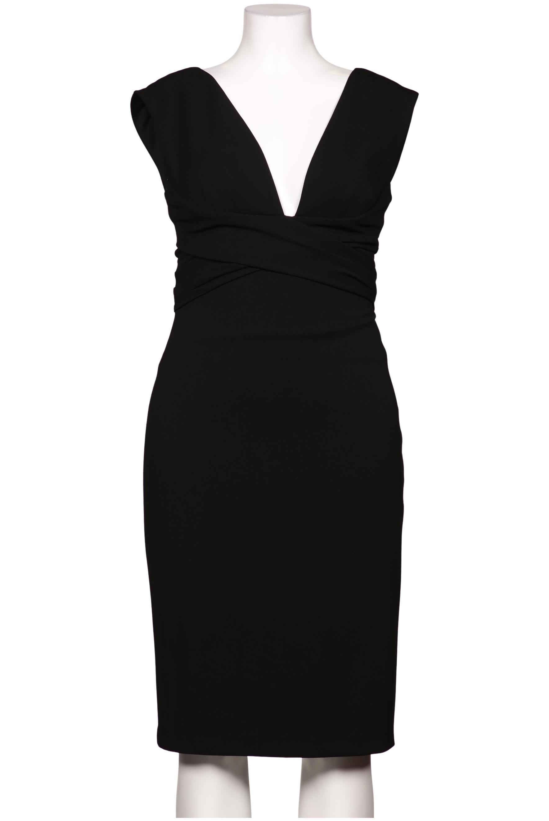 

Bhldn Damen Kleid, schwarz, Gr. 42