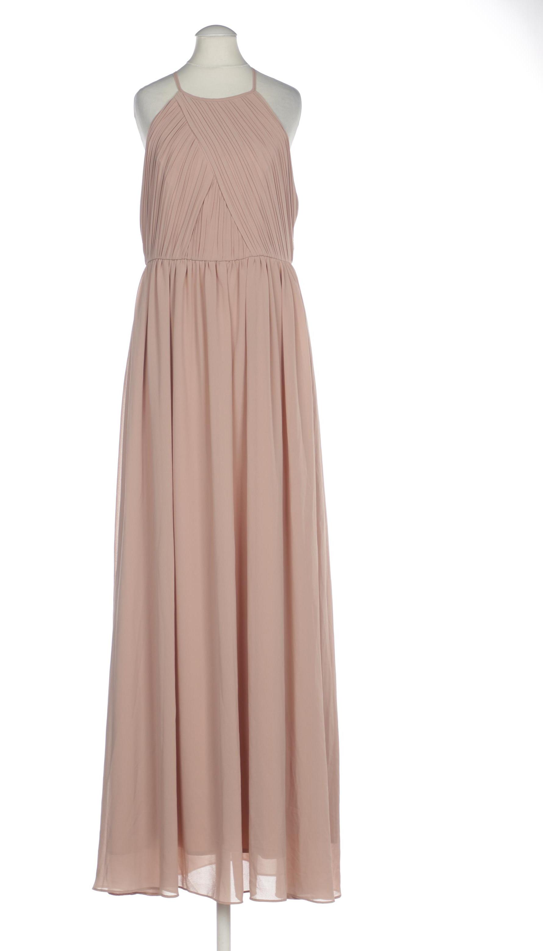 

BHLDN Damen Kleid, pink