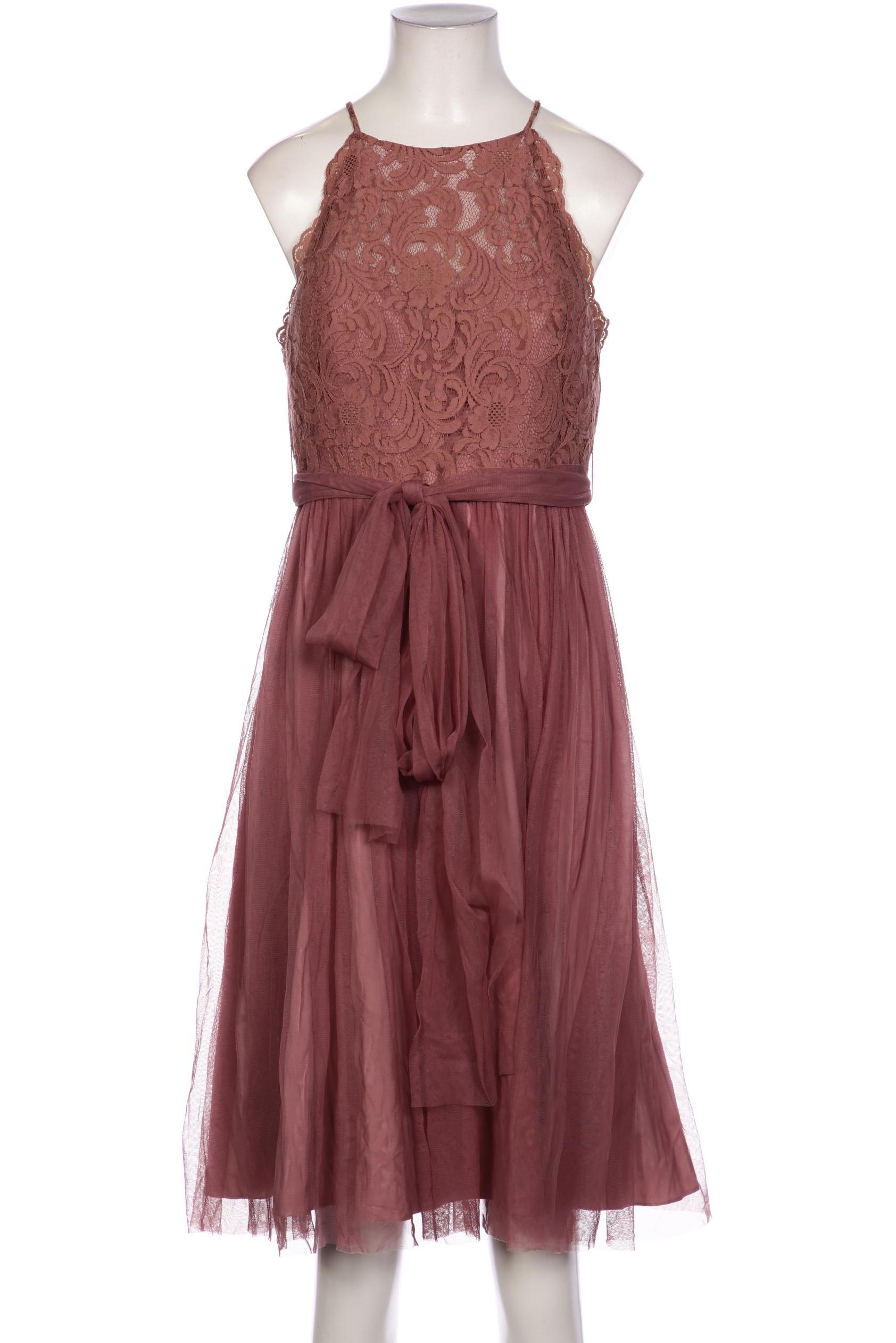 

Bhldn Damen Kleid, pink, Gr. 38