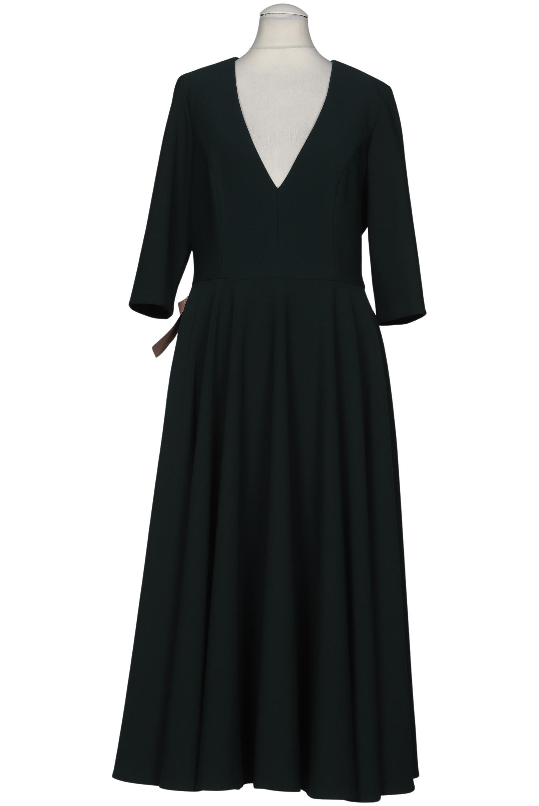 

Bhldn Damen Kleid, grün, Gr. 38