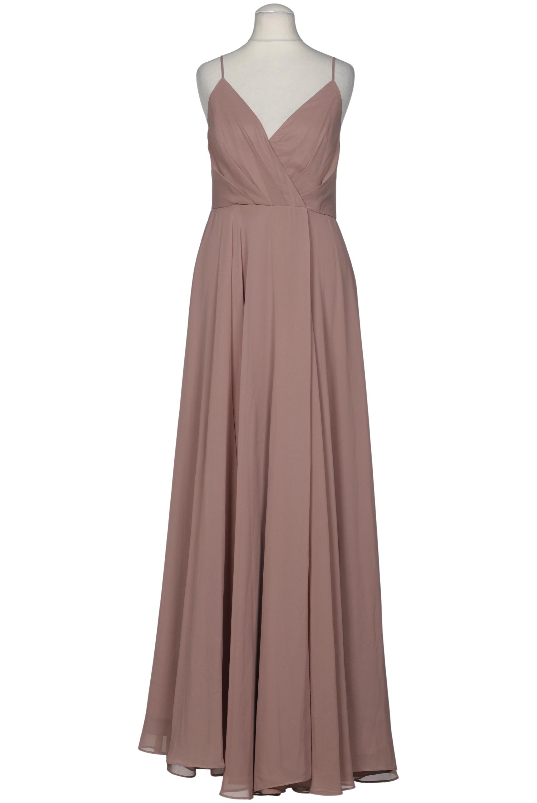 

Bhldn Damen Kleid, pink, Gr. 36