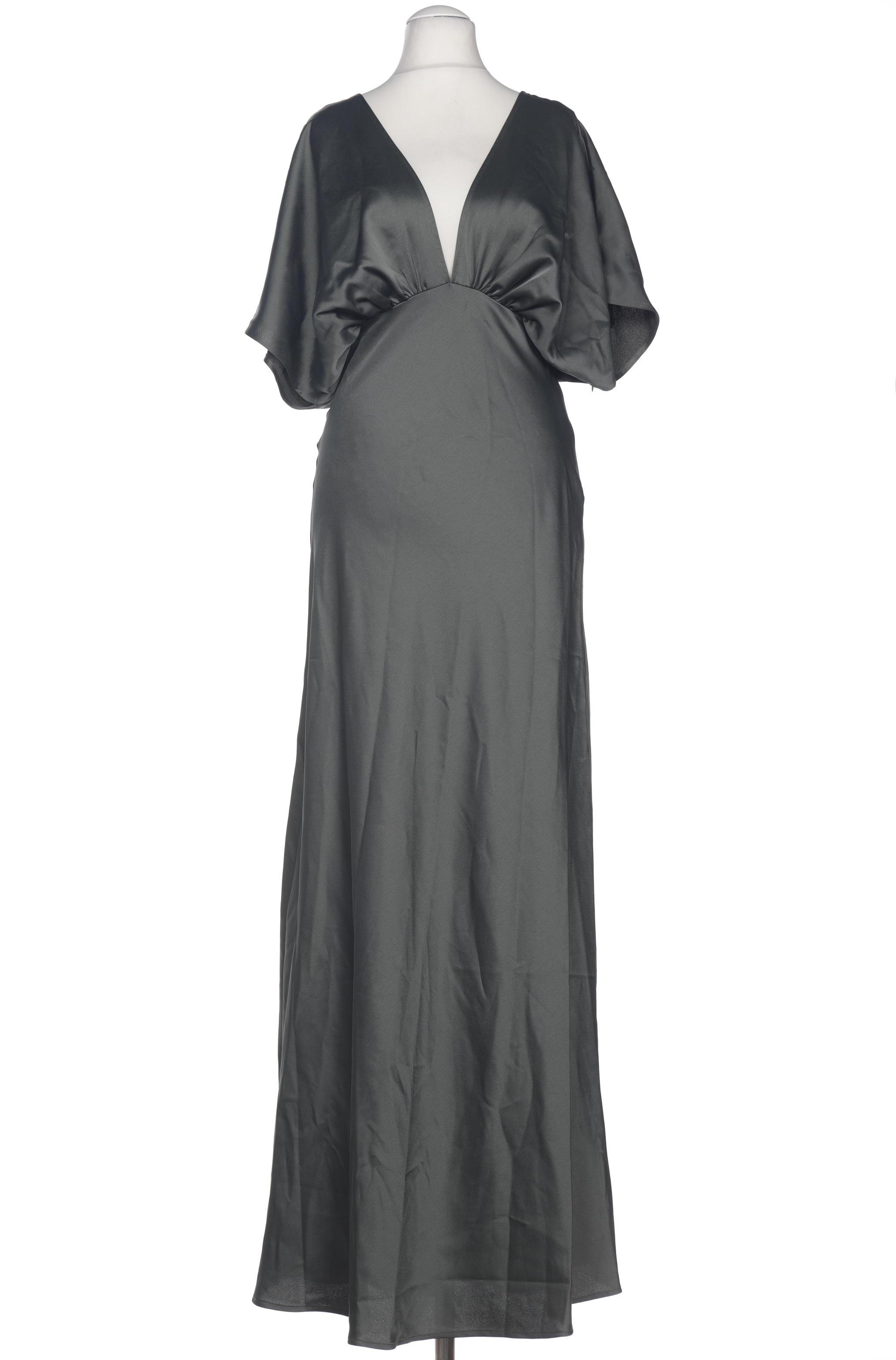 

BHLDN Damen Kleid, türkis