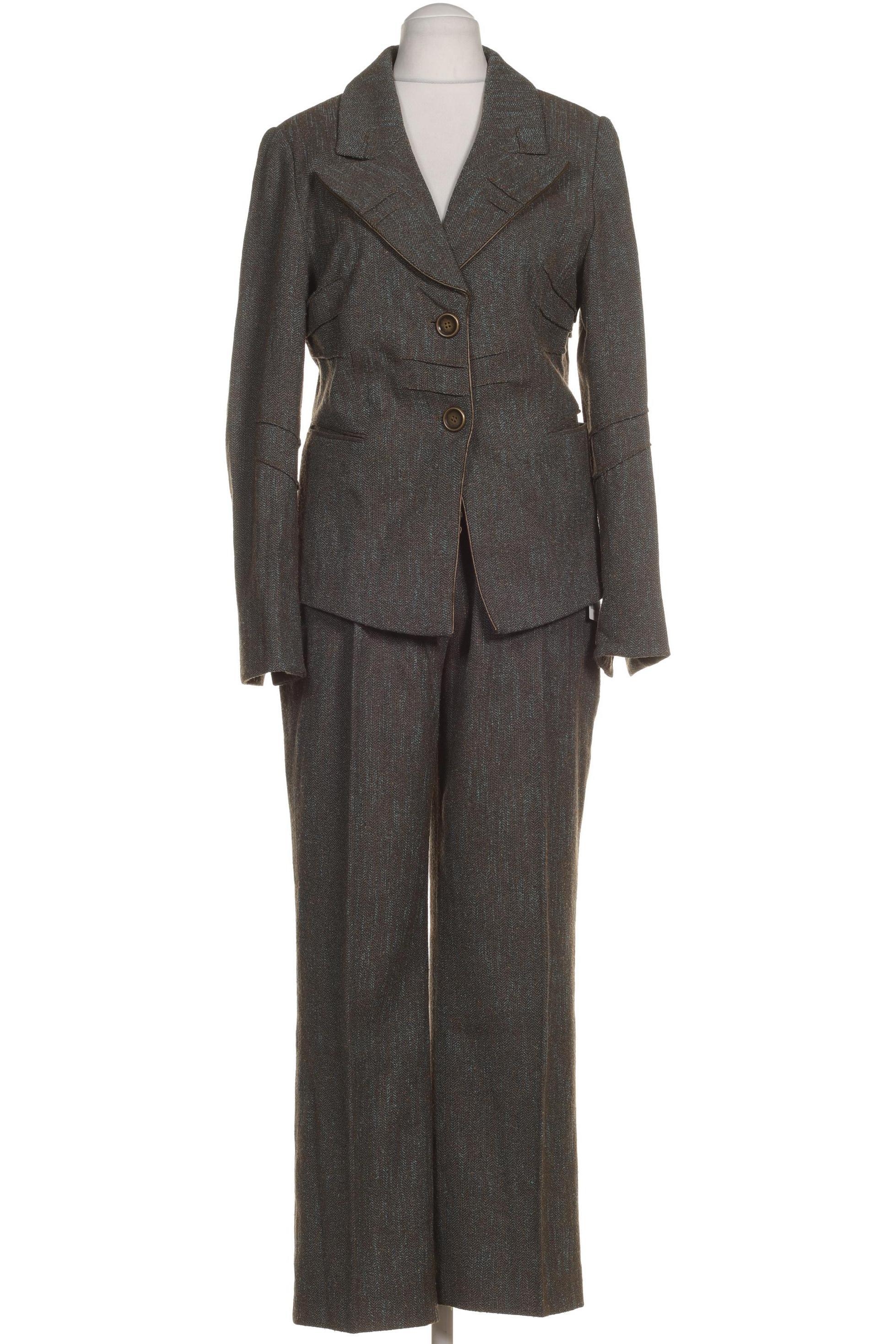 

BiBA Damen Anzug, grau, Gr. 40