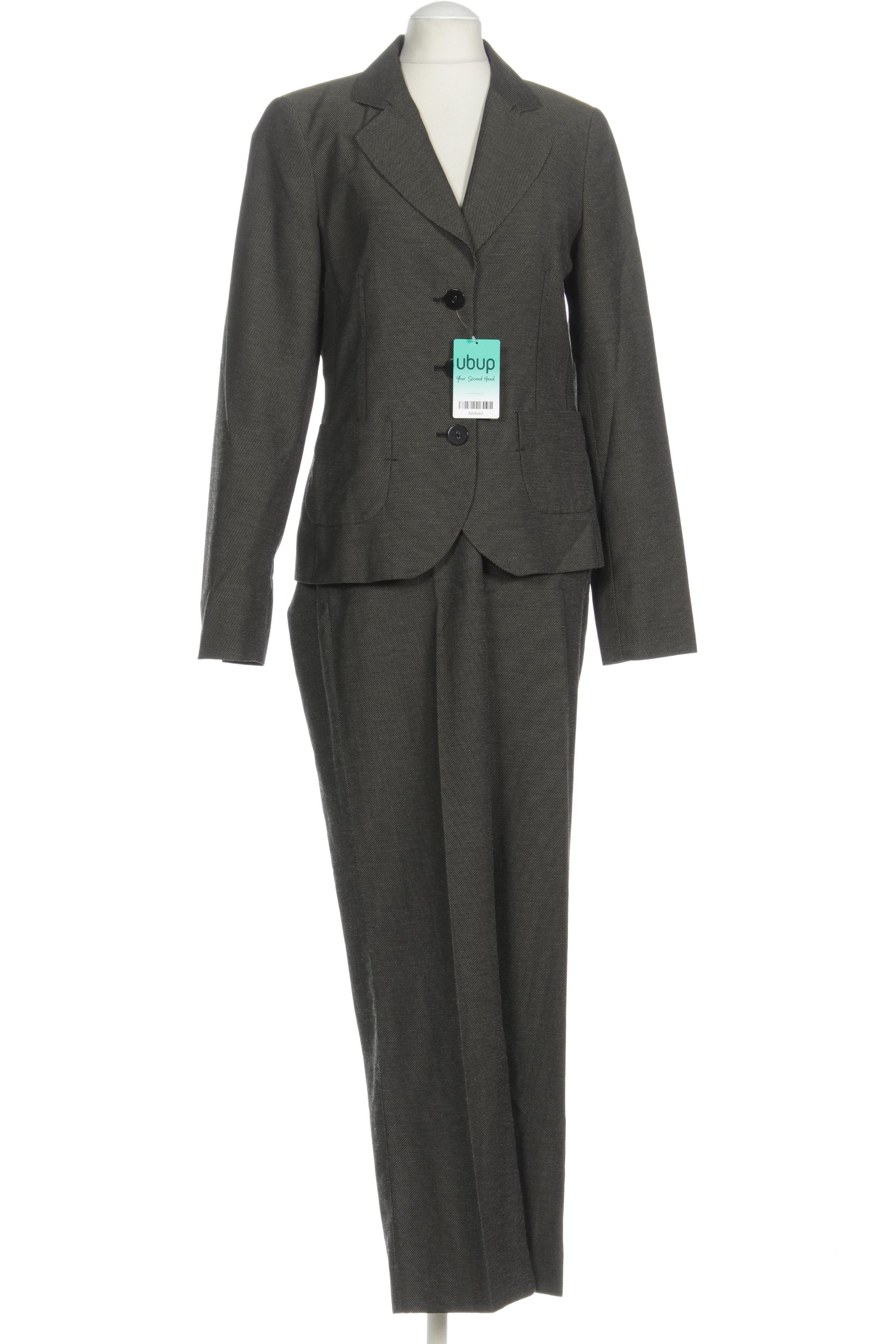 

BiBA Damen Anzug, grün, Gr. 34